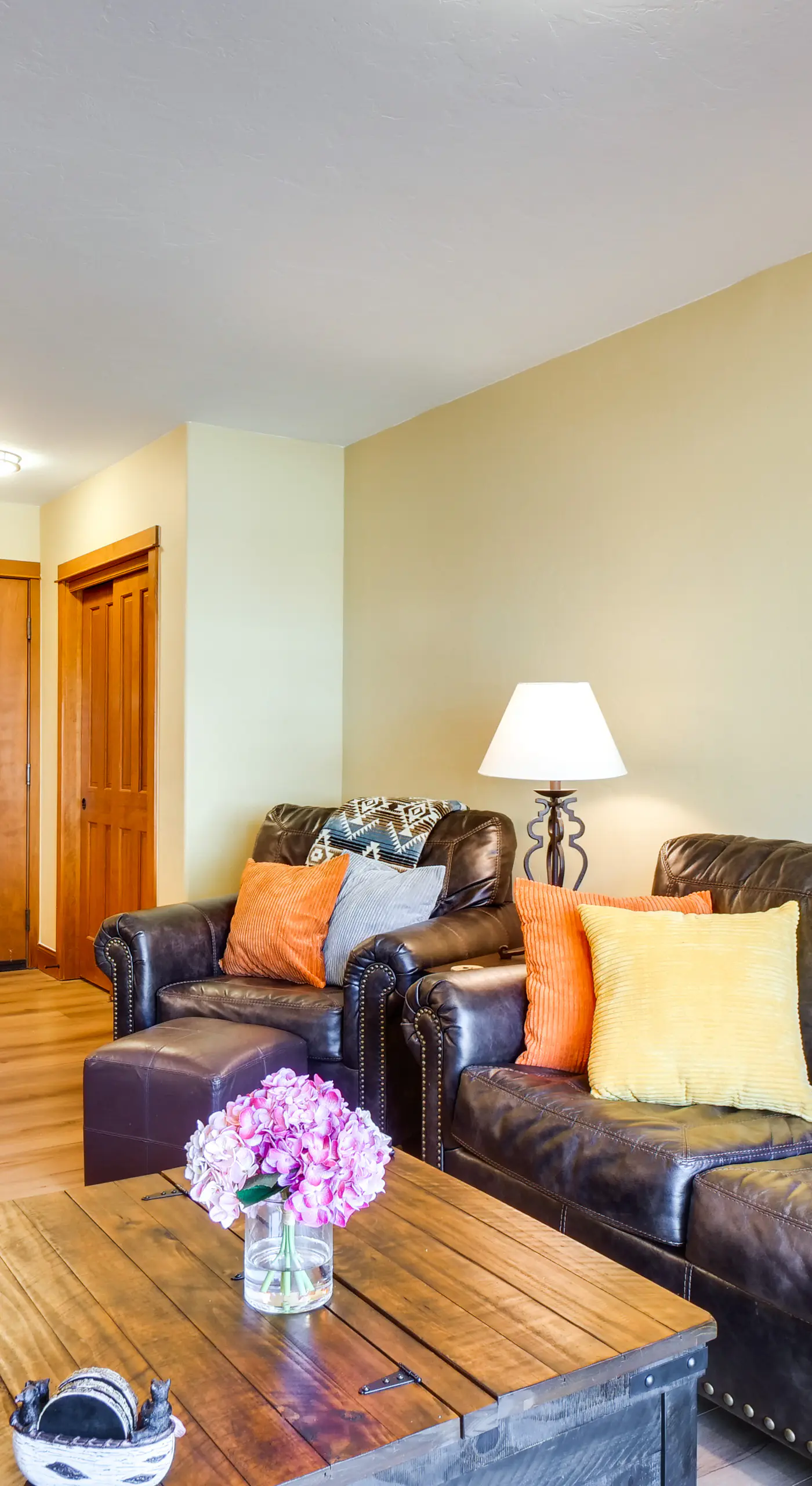 Keystone Condo | Mountain Escape Near Village