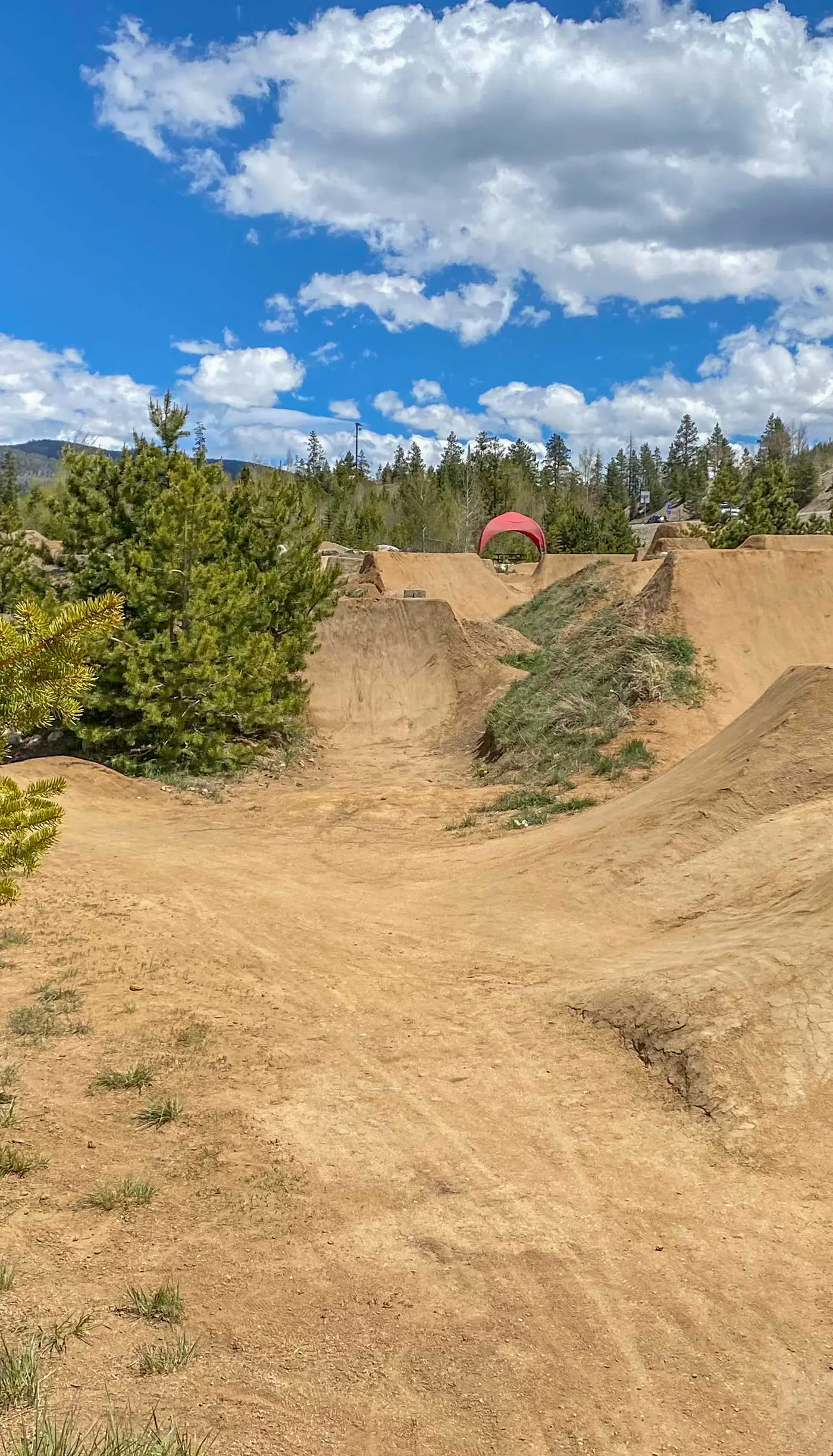 Walk to Frisco Main St: Townhome Steps to Trail!