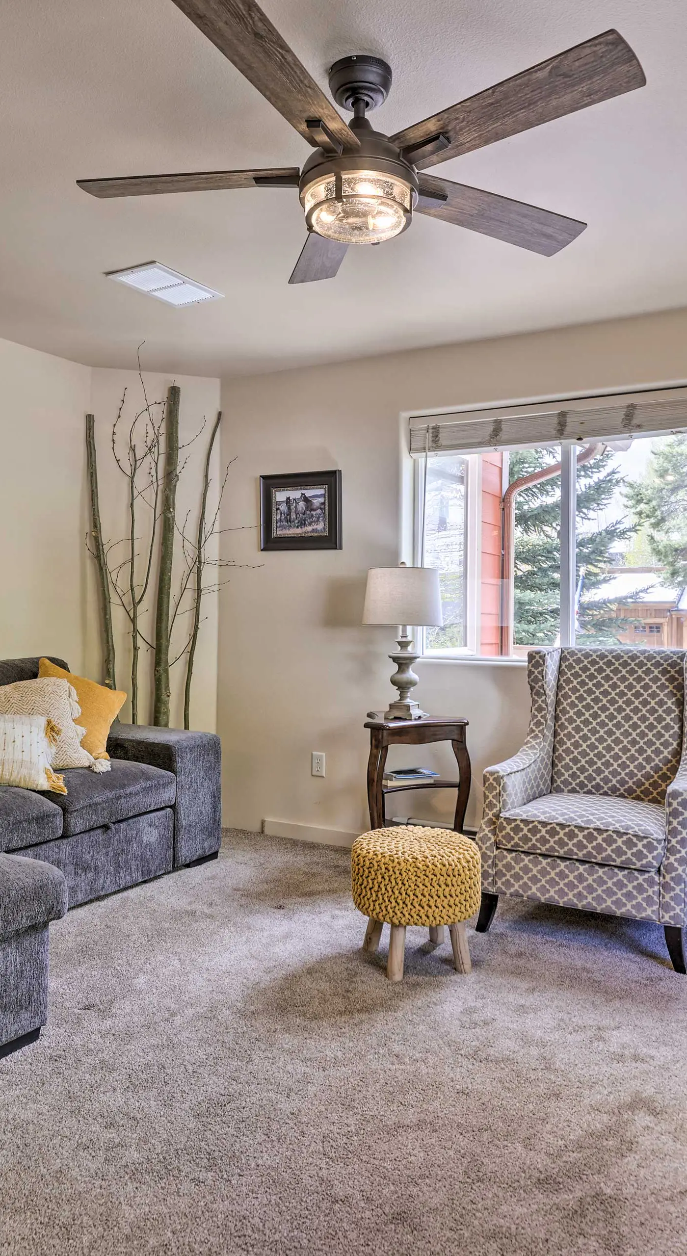 Walk to Frisco Main St: Townhome Steps to Trail!