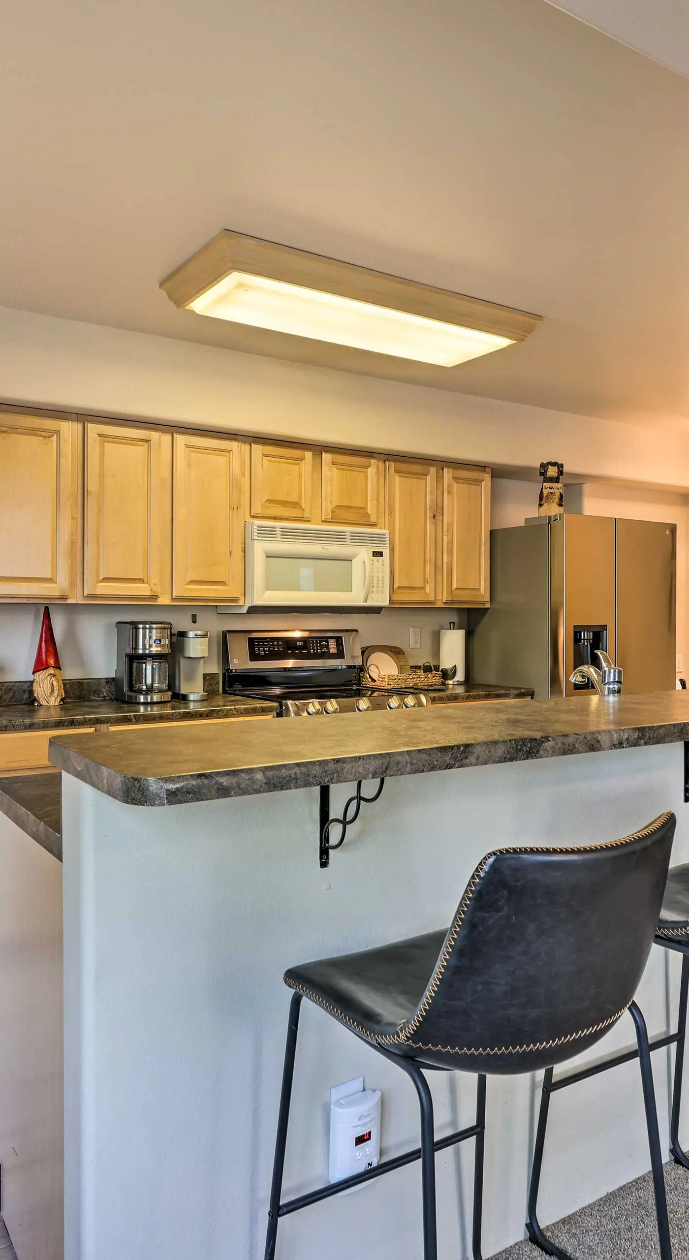Walk to Frisco Main St: Townhome Steps to Trail!
