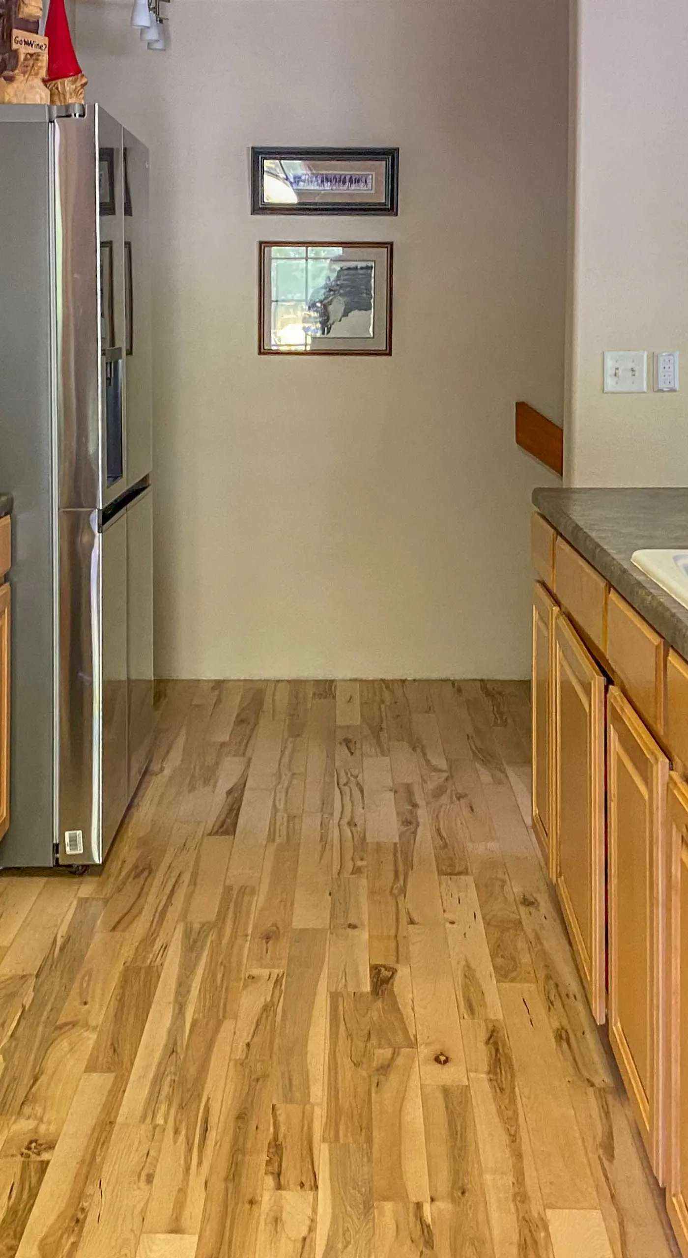 Walk to Frisco Main St: Townhome Steps to Trail!