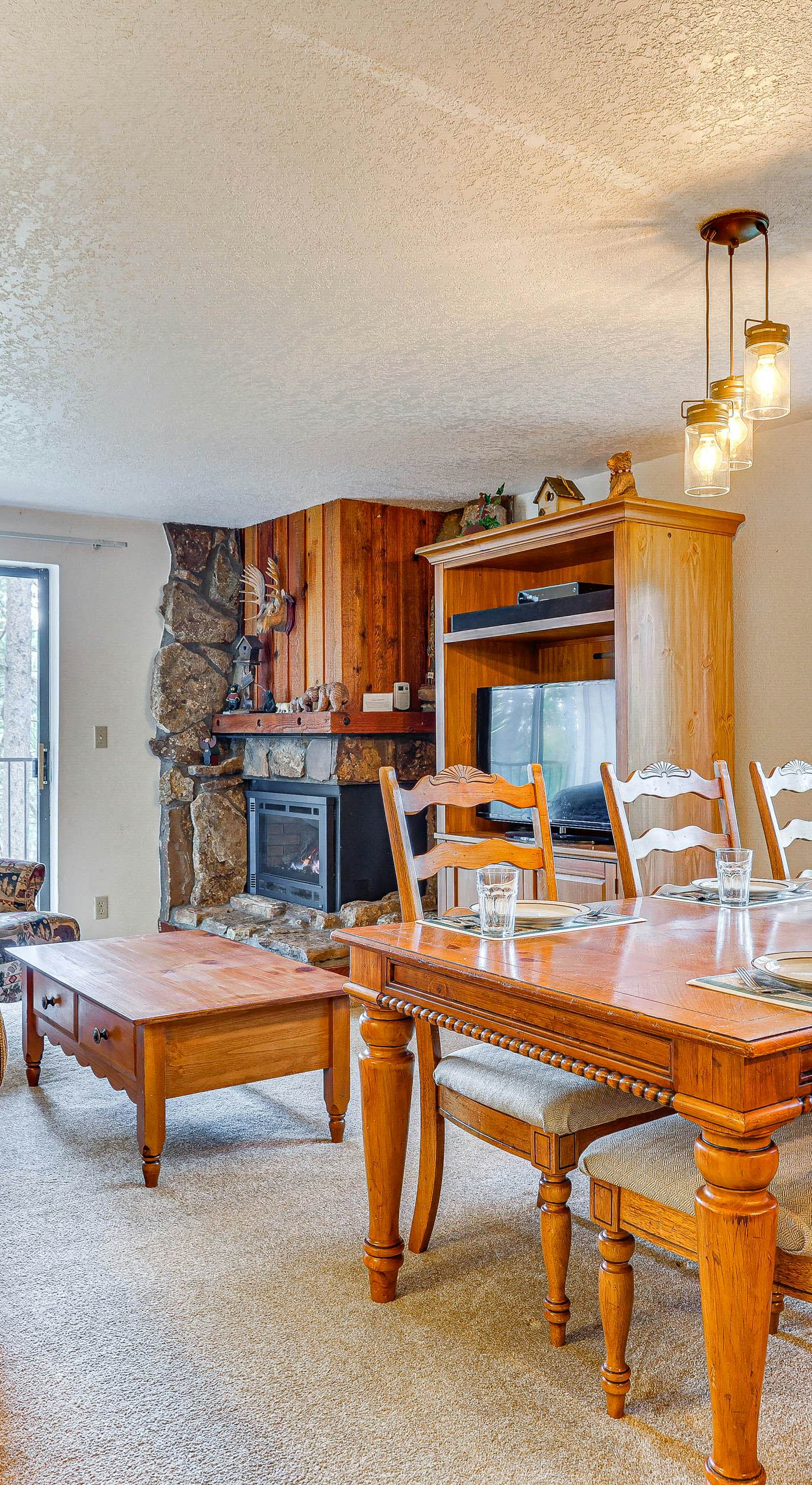 Winter Park Condo w/ Pool + Ski Shuttle Access!