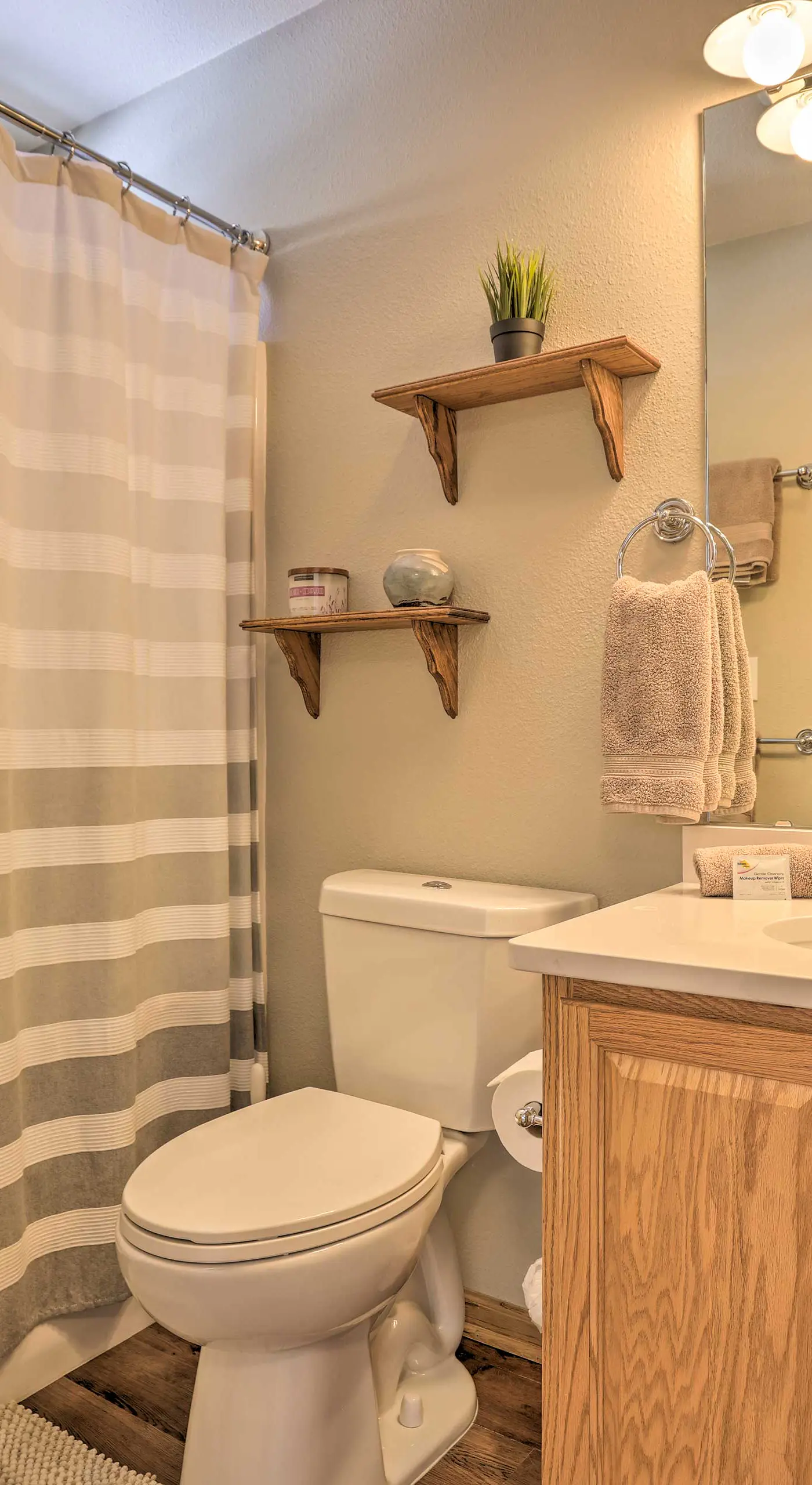 Pet-Friendly Fraser Condo w/ Community Hot Tub