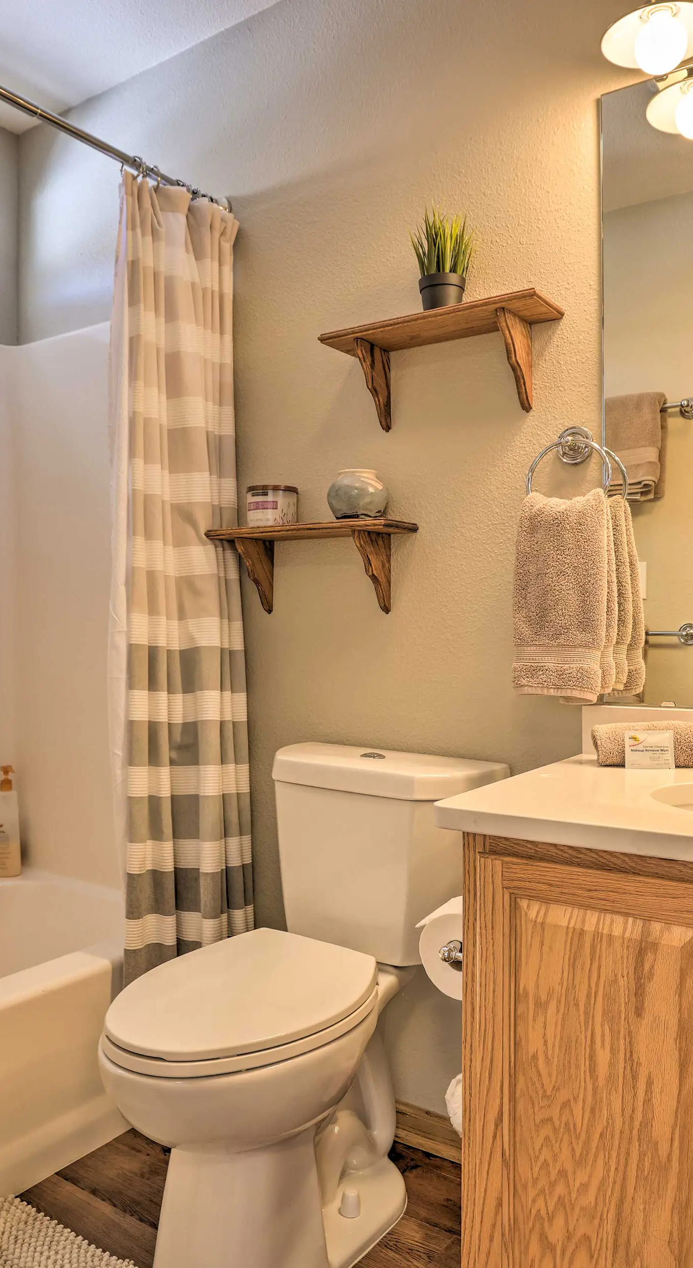 Pet-Friendly Fraser Condo w/ Community Hot Tub
