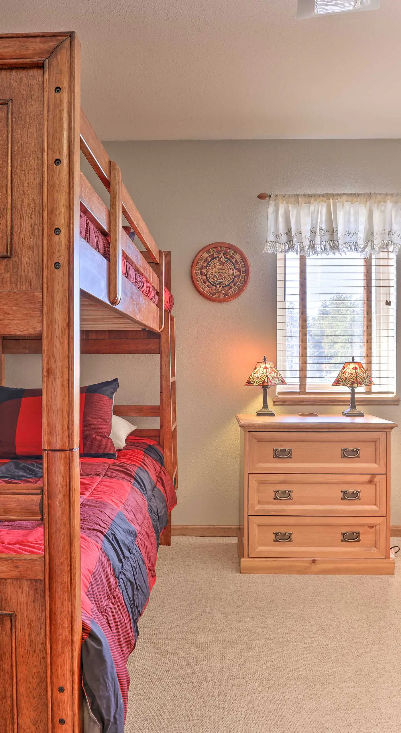 Pet-Friendly Fraser Condo w/ Community Hot Tub