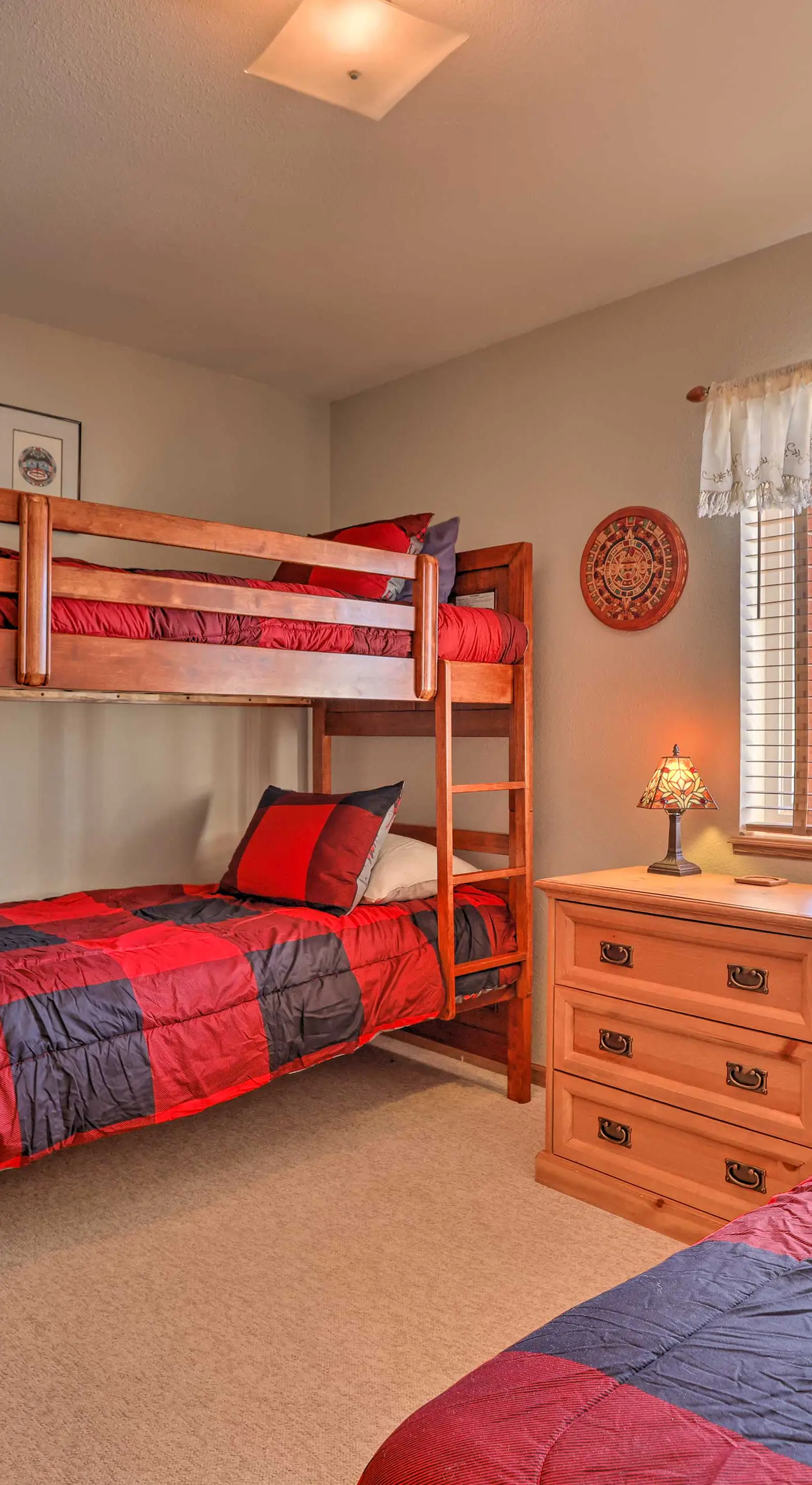 Pet-Friendly Fraser Condo w/ Community Hot Tub