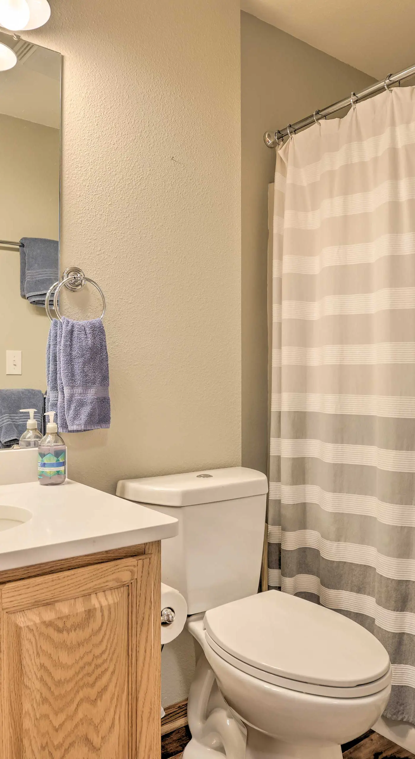 Pet-Friendly Fraser Condo w/ Community Hot Tub
