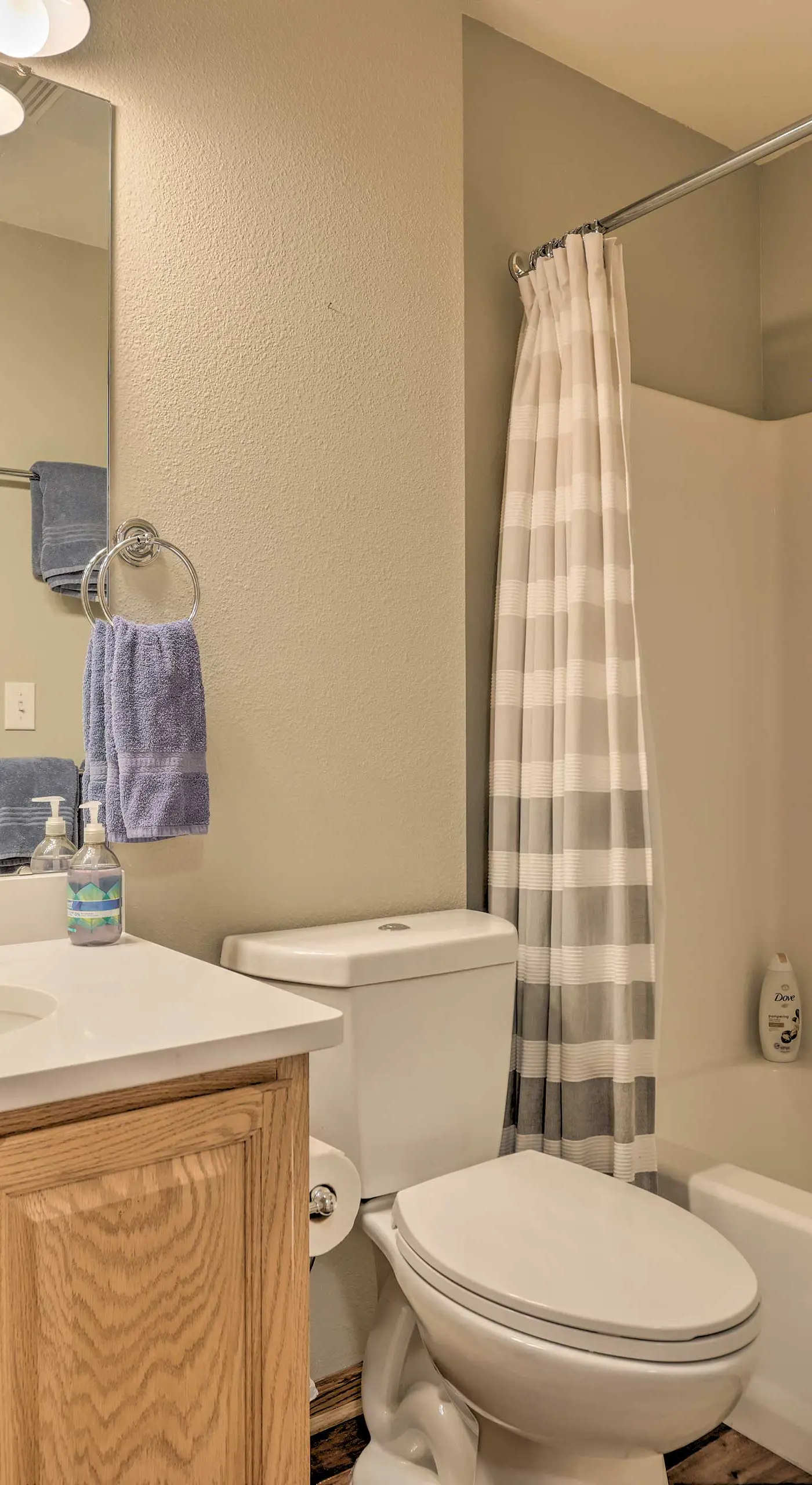 Pet-Friendly Fraser Condo w/ Community Hot Tub