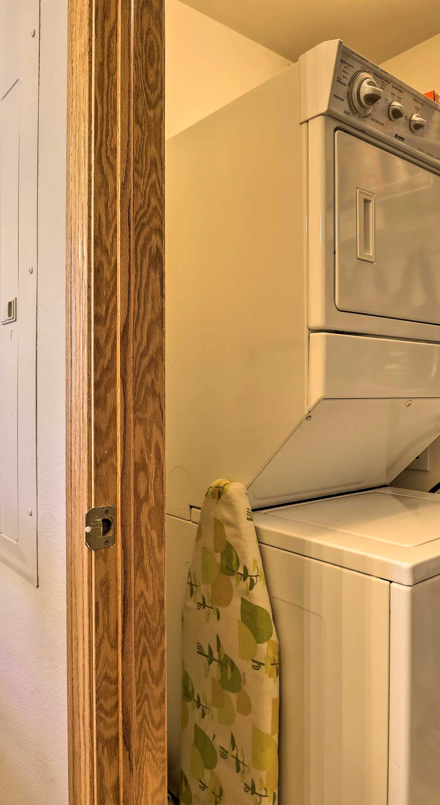 Pet-Friendly Fraser Condo w/ Community Hot Tub