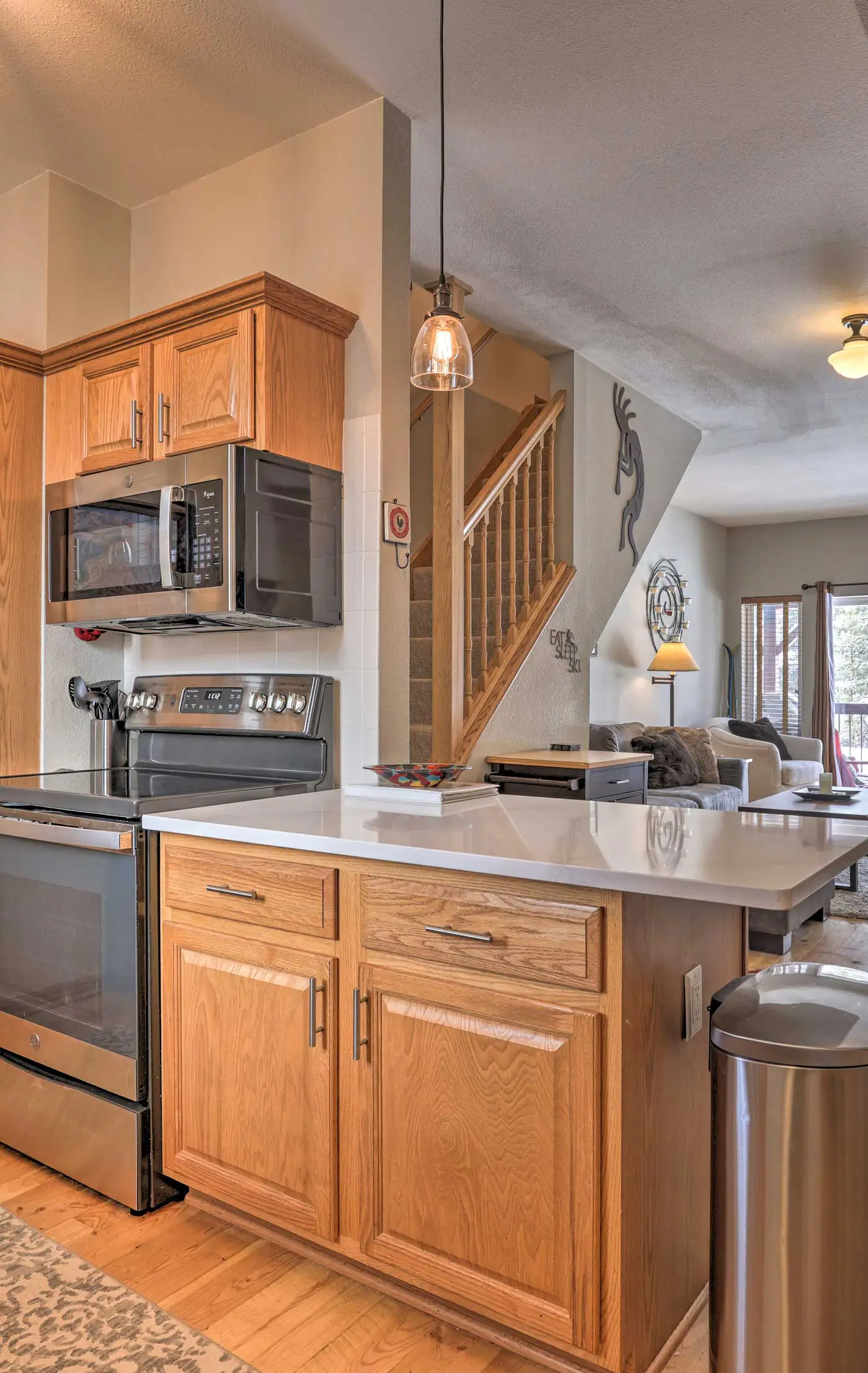 Pet-Friendly Fraser Condo w/ Community Hot Tub