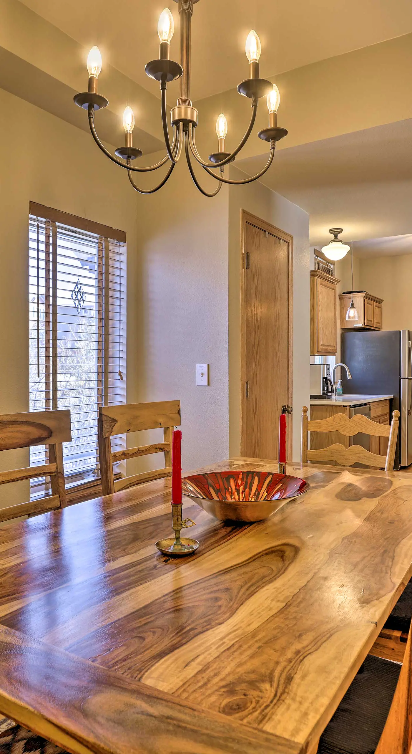 Pet-Friendly Fraser Condo w/ Community Hot Tub