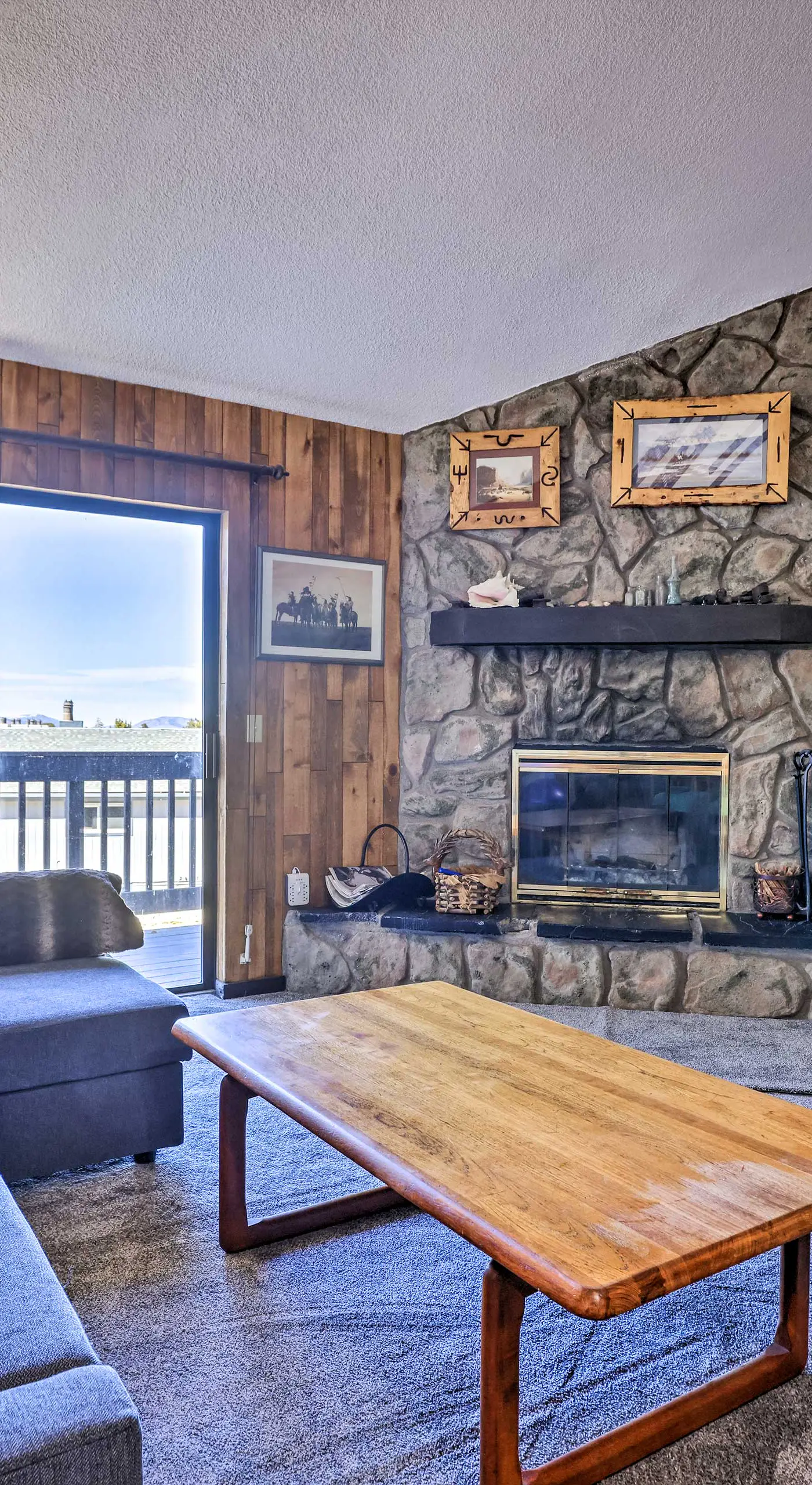 Rocky Mtn Retreat: 7 Mi to Winter Park Resort