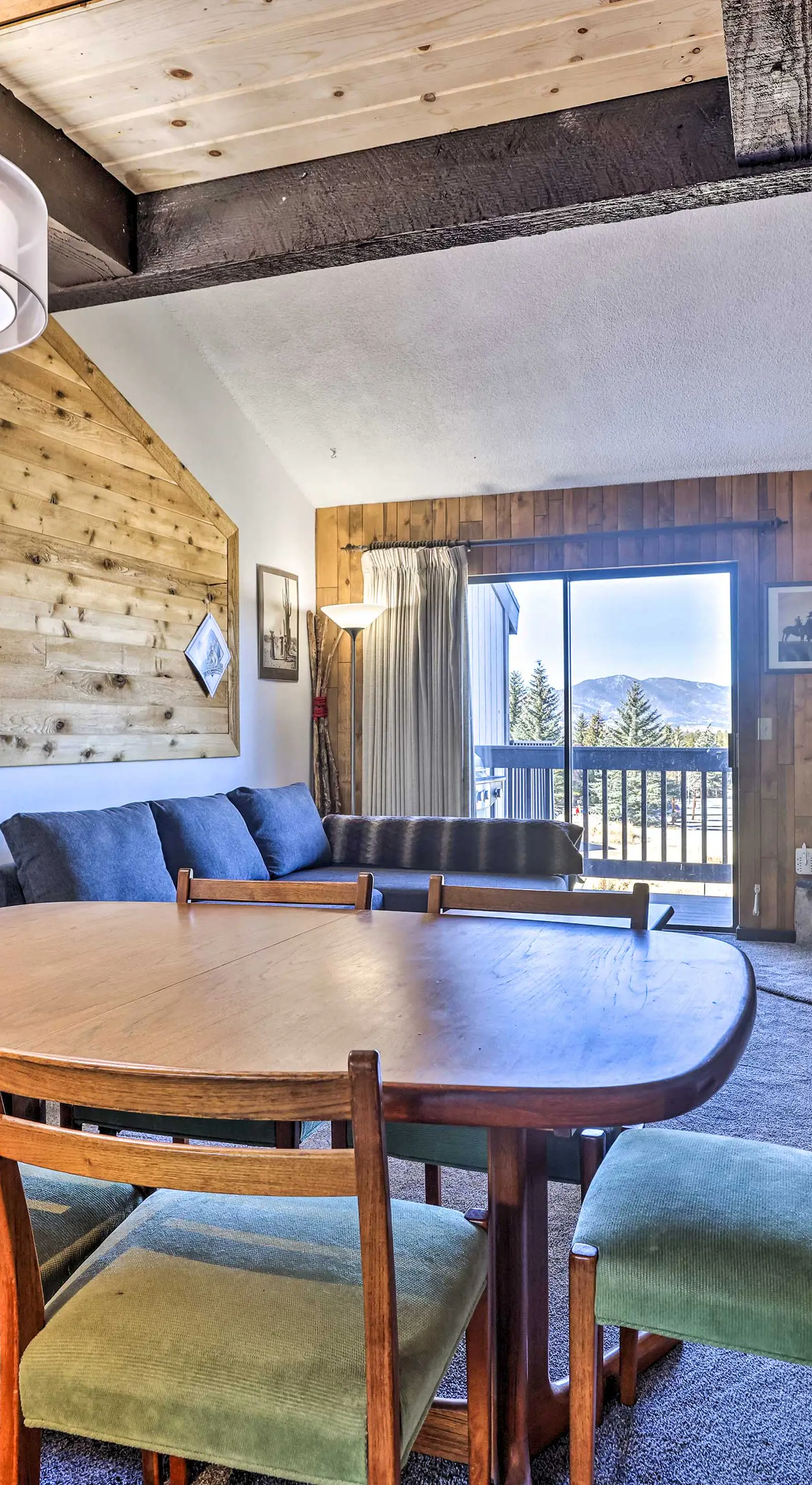 Rocky Mtn Retreat: 7 Mi to Winter Park Resort