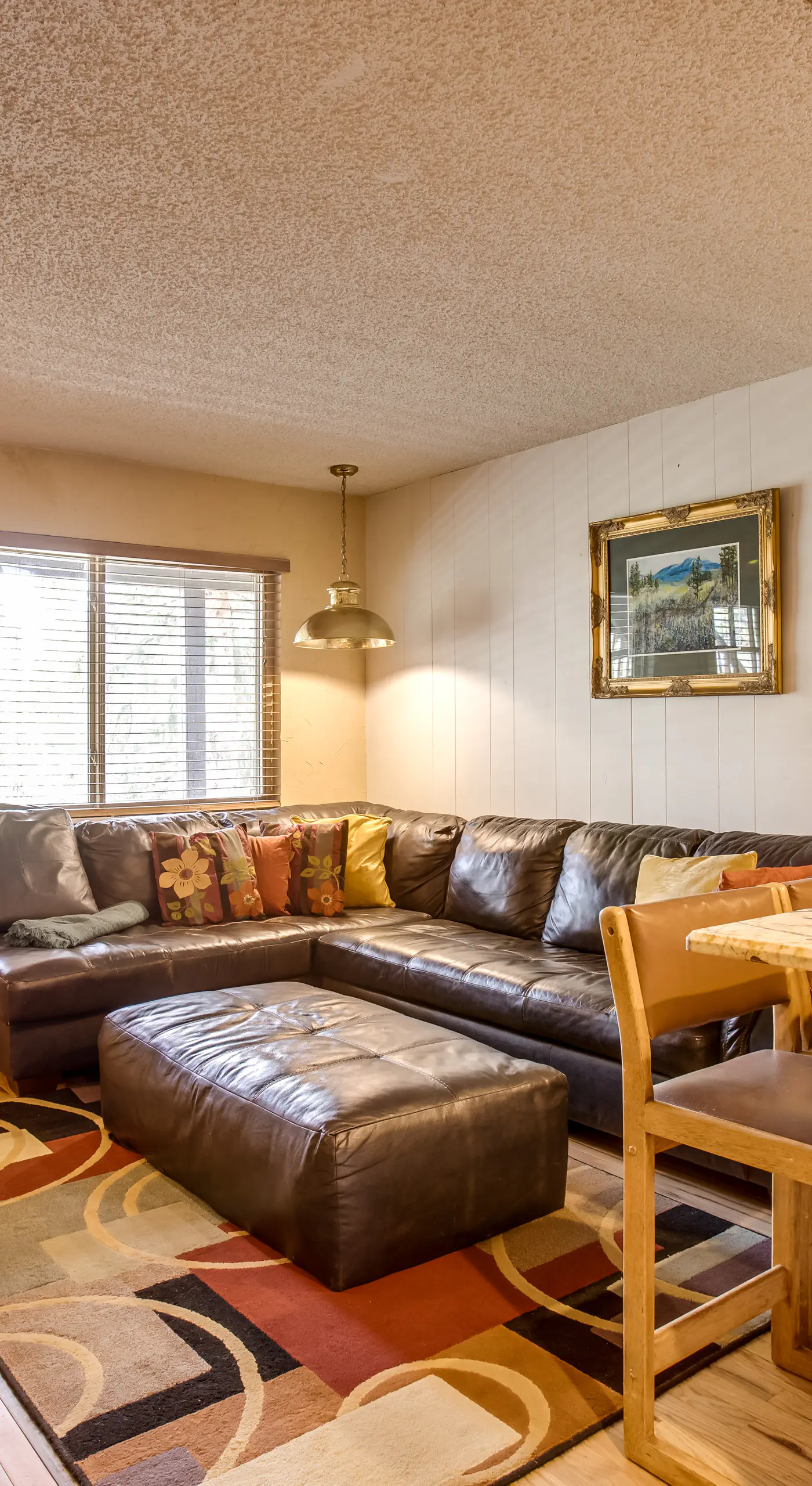 Pool & 3 Hot Tubs: Winter Park Condo on Bus Line