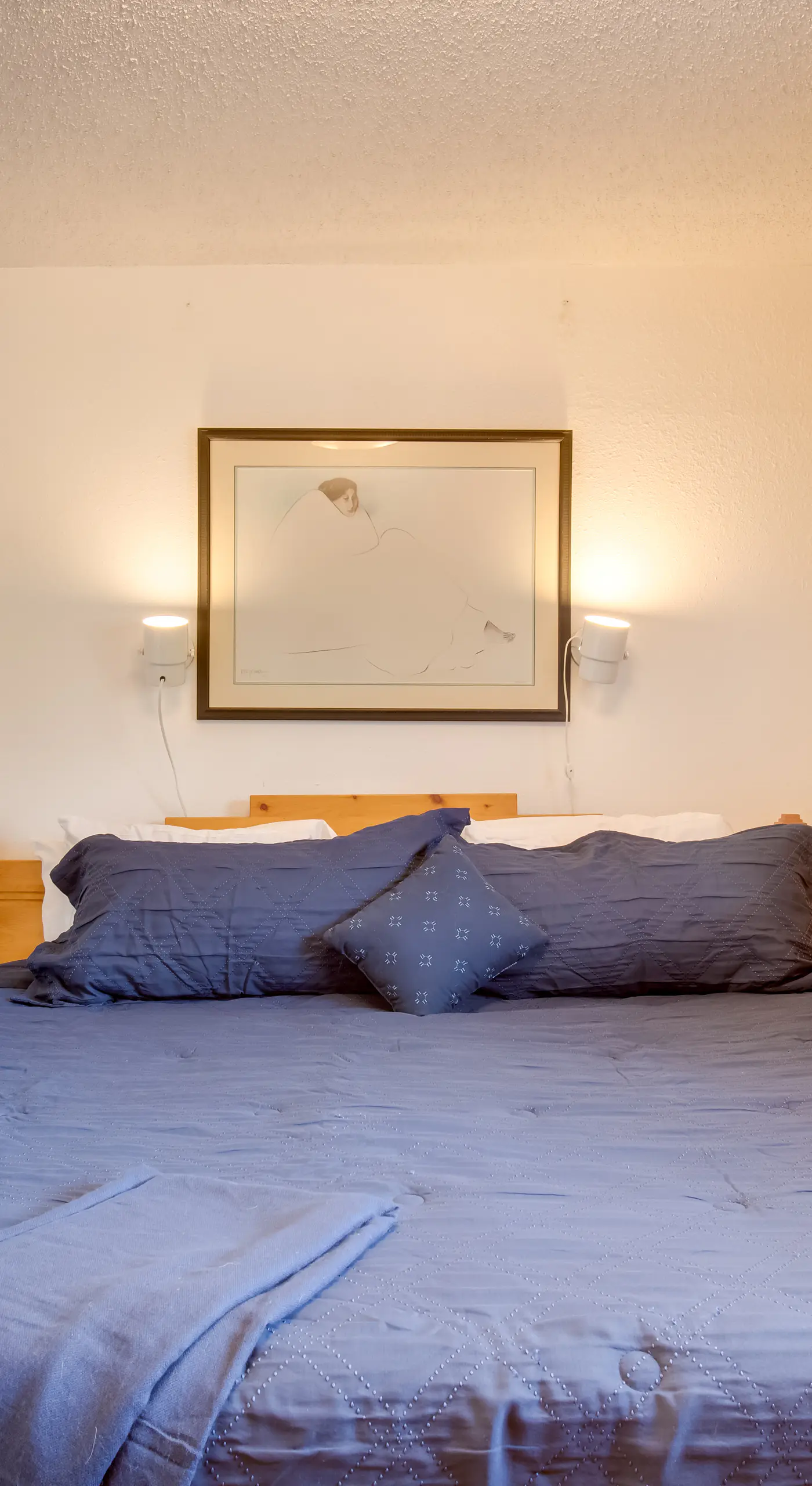 Pool & 3 Hot Tubs: Winter Park Condo on Bus Line