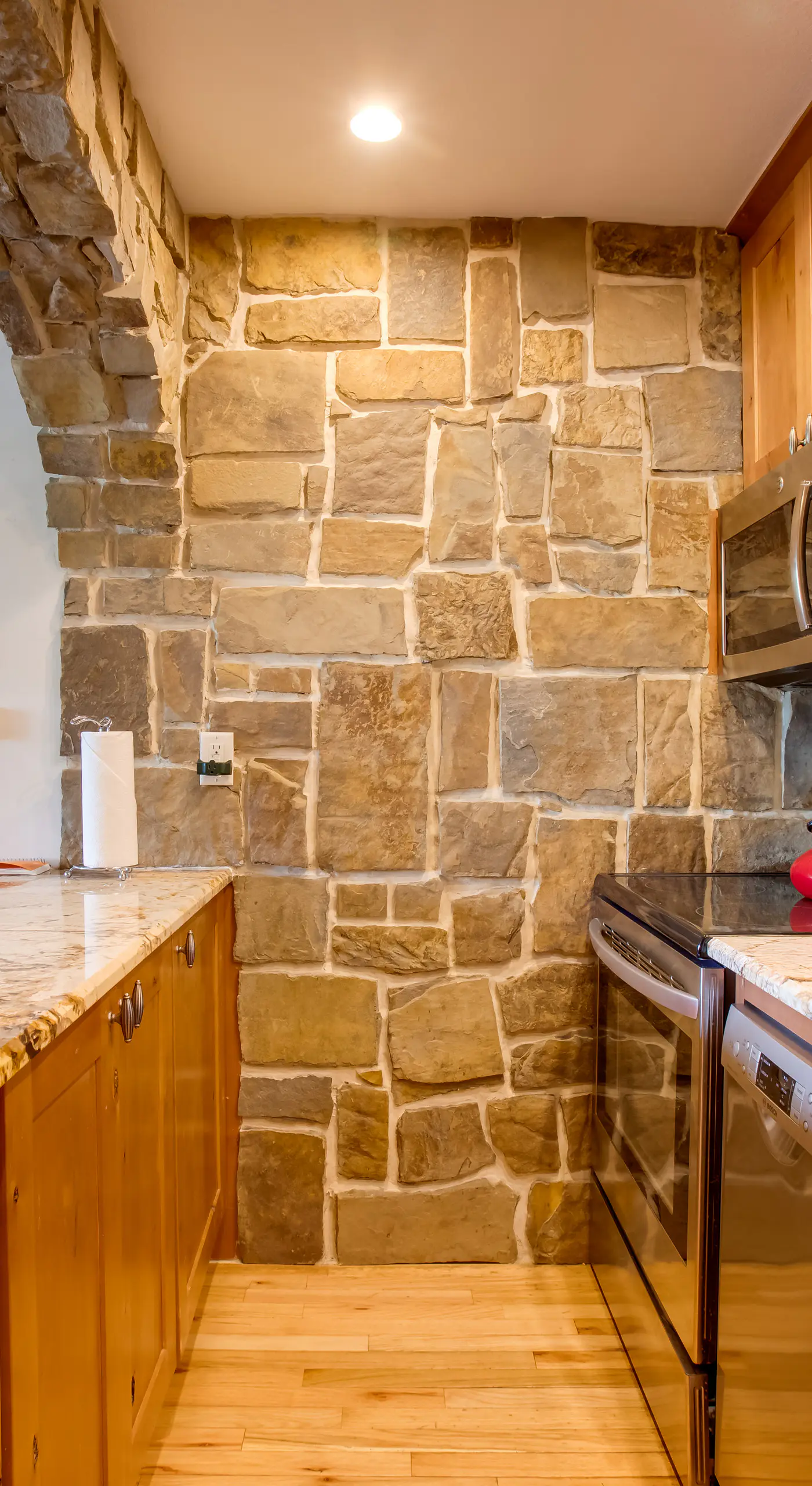 Pool & 3 Hot Tubs: Winter Park Condo on Bus Line