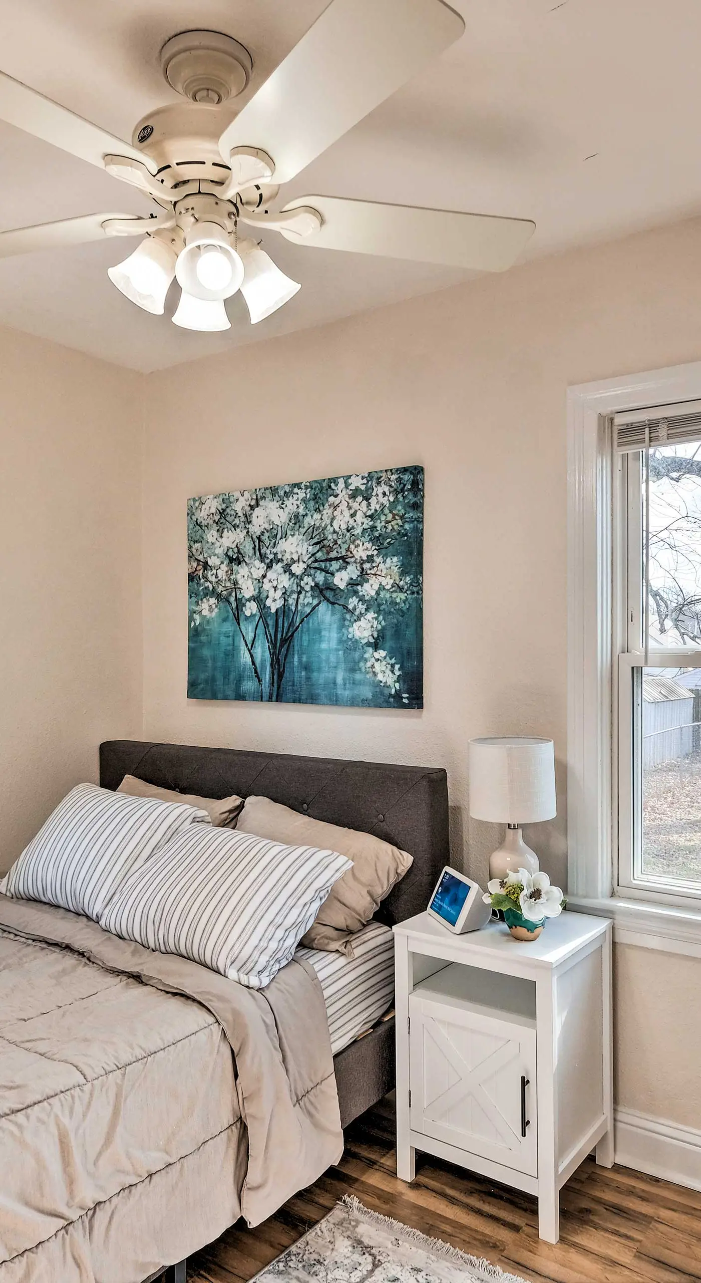 Near Churchill Downs: Pet Friendly, Fenced Yard!