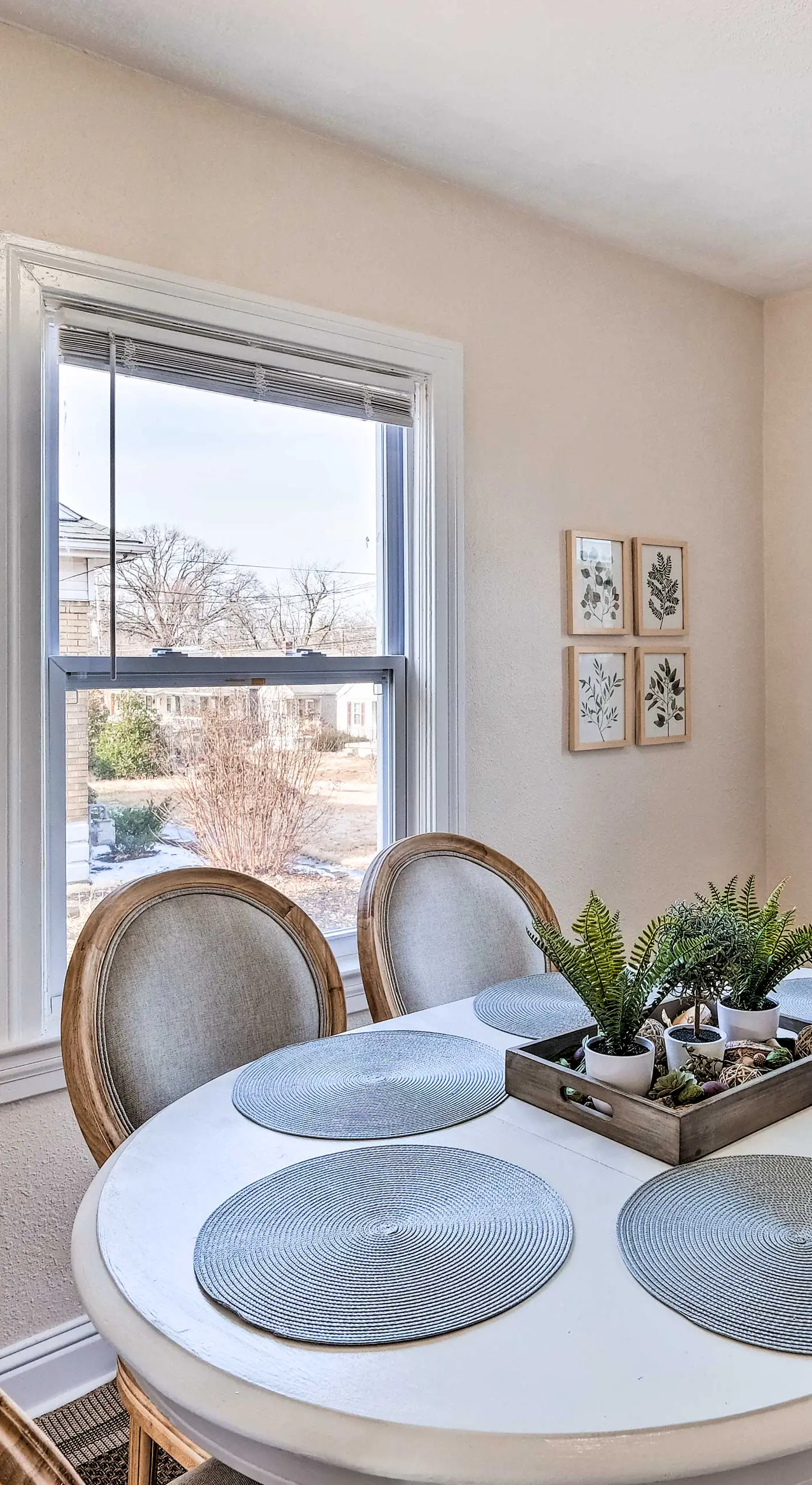 Near Churchill Downs: Pet Friendly, Fenced Yard!