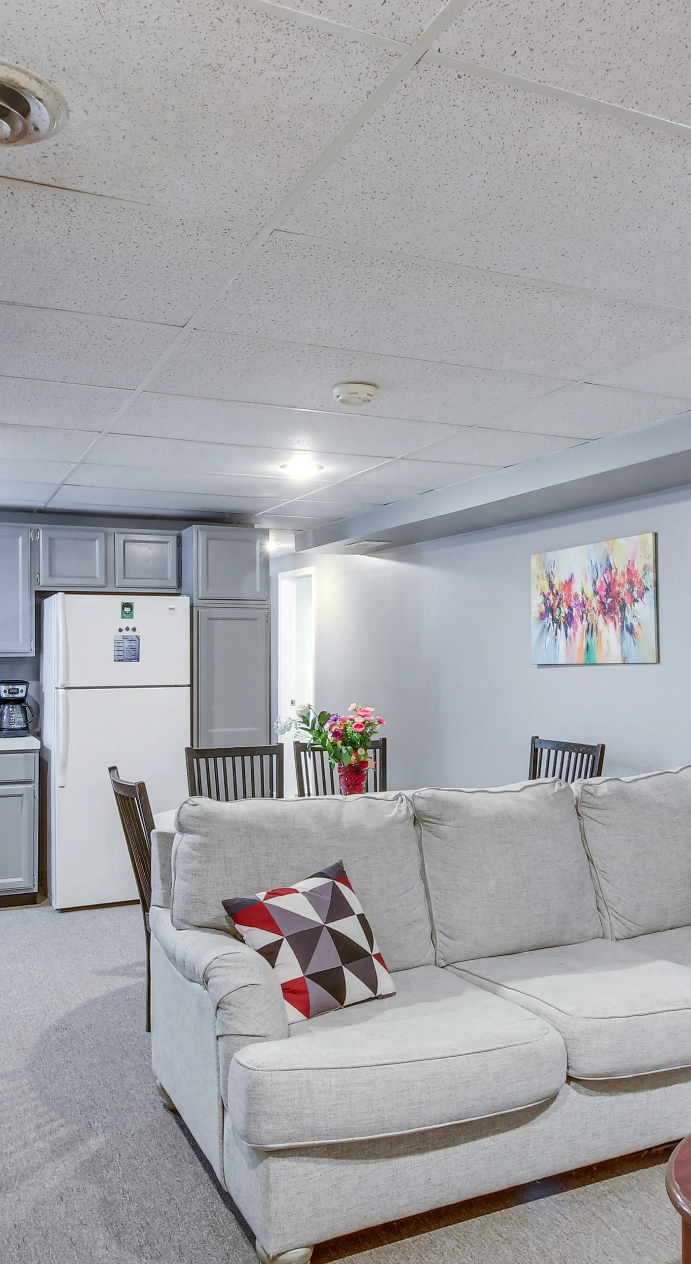 Shawnee Vacation Rental ~ 11 Mi to Kansas City!