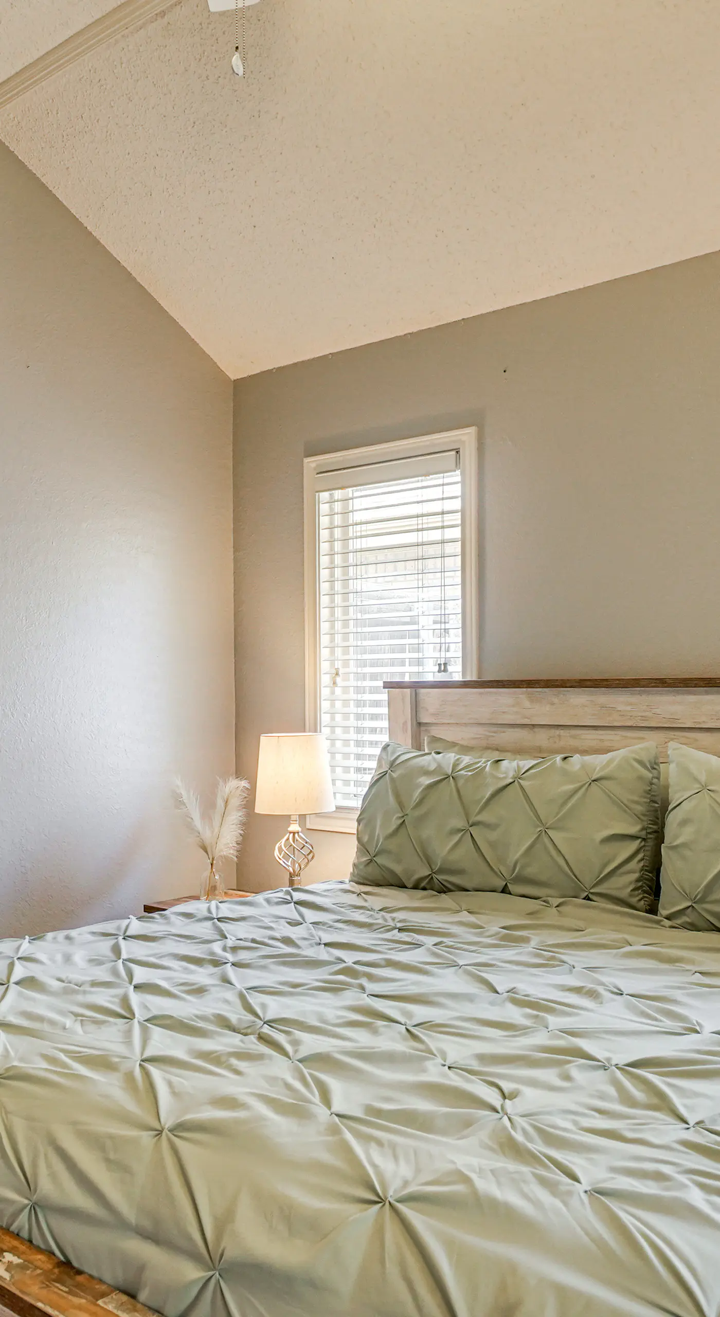 8 Mi to Texas Tech: Home w/ Patio in Lubbock