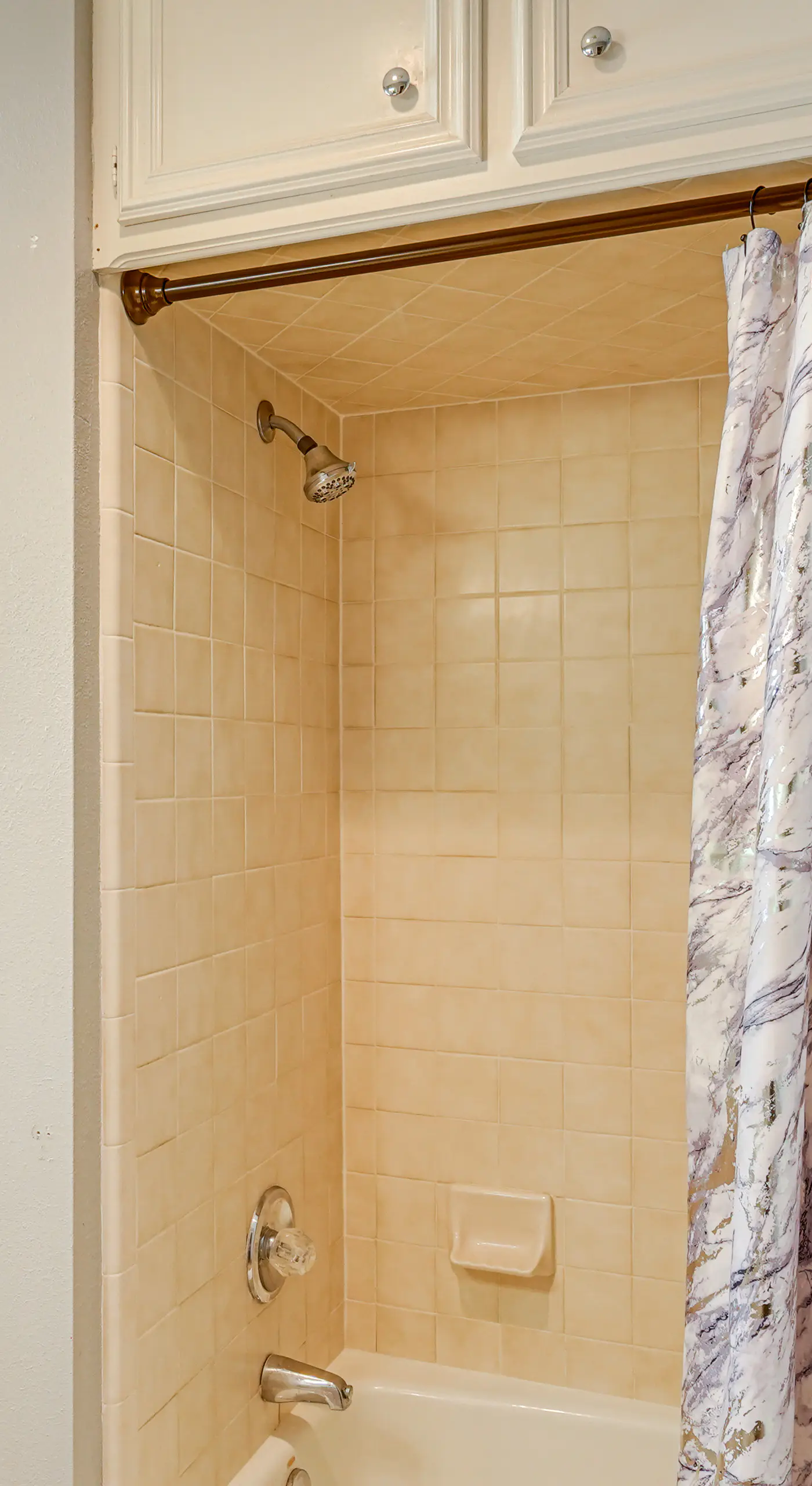 8 Mi to Texas Tech: Home w/ Patio in Lubbock
