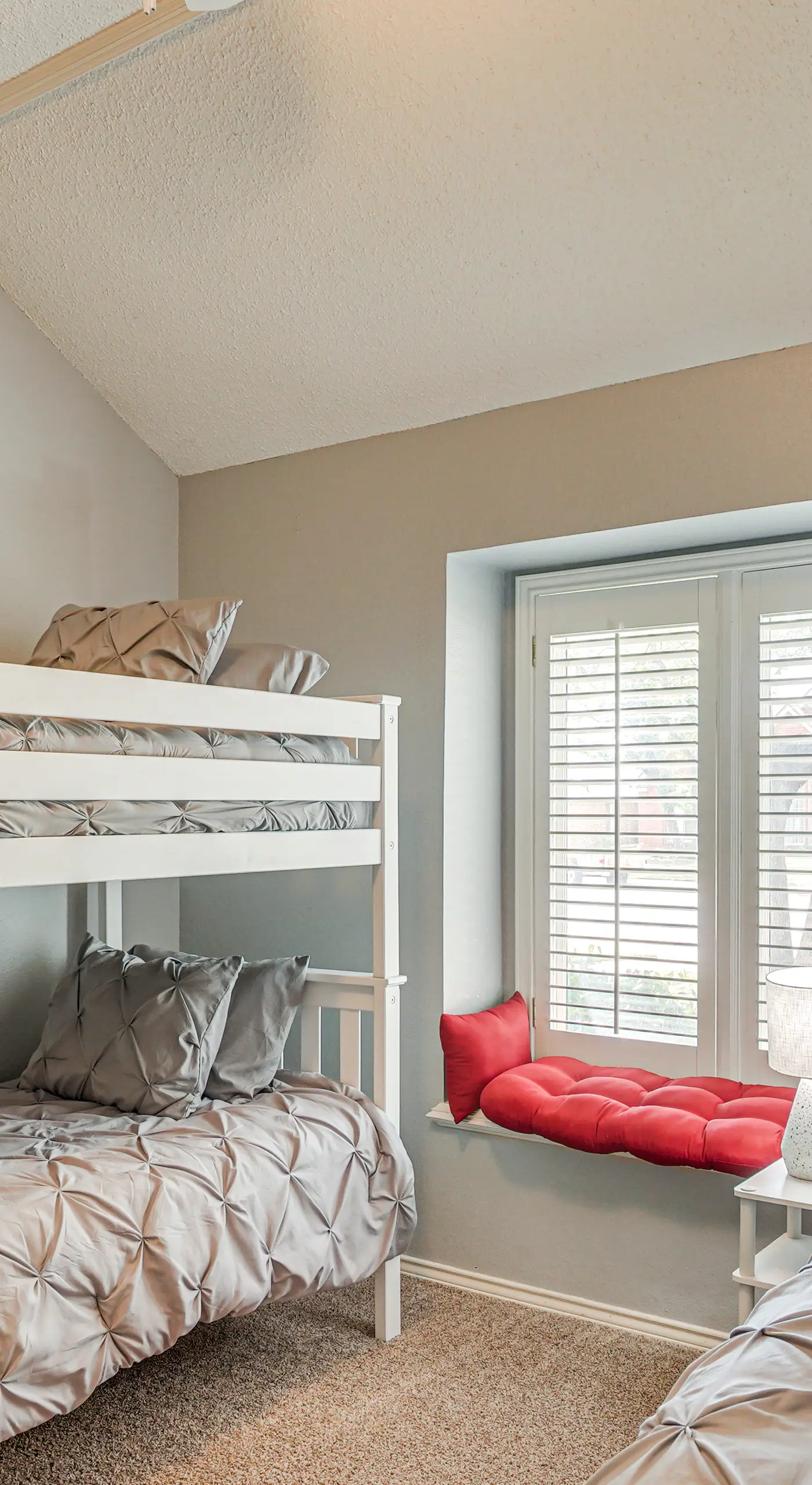 8 Mi to Texas Tech: Home w/ Patio in Lubbock