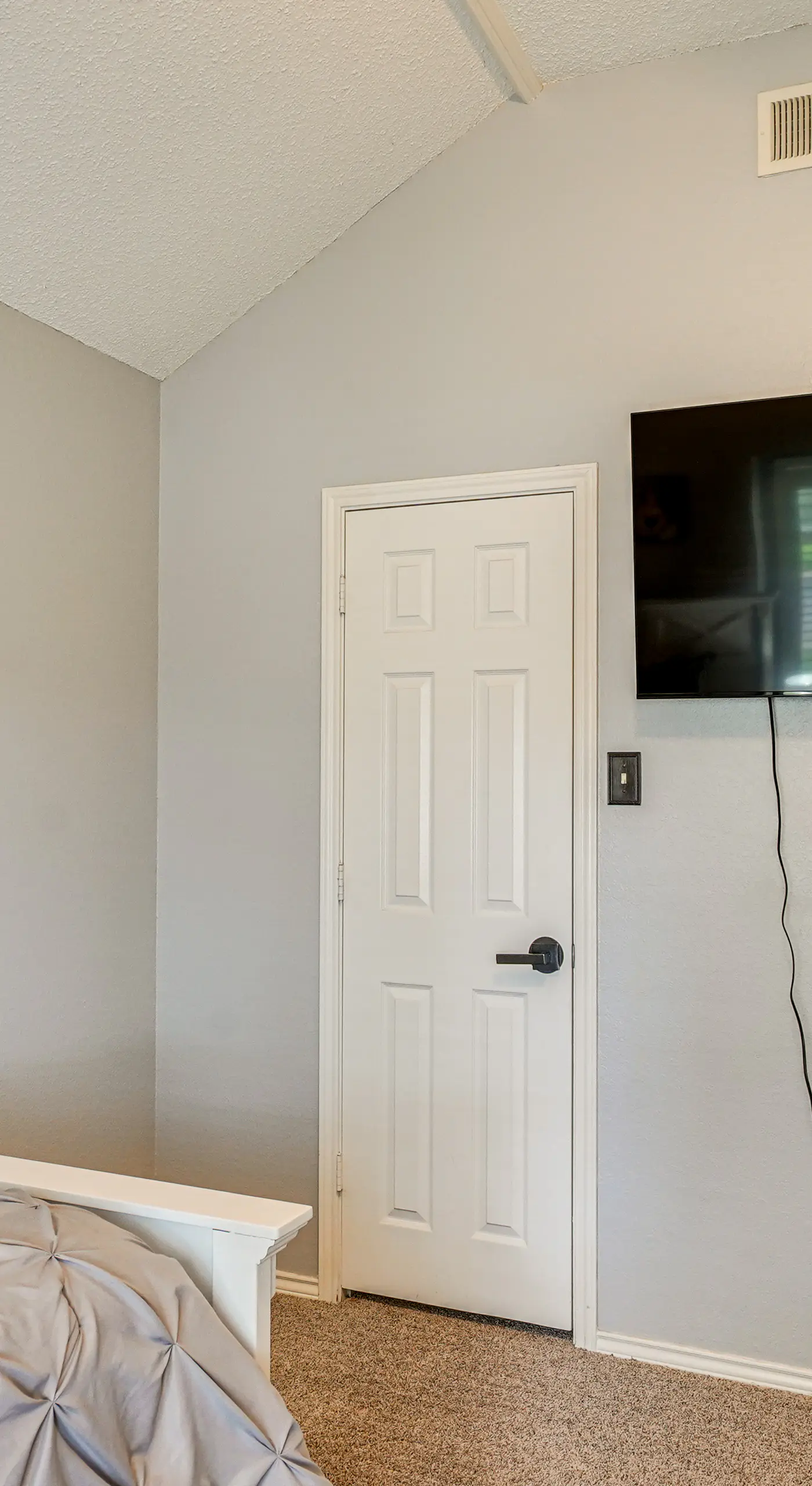 8 Mi to Texas Tech: Home w/ Patio in Lubbock