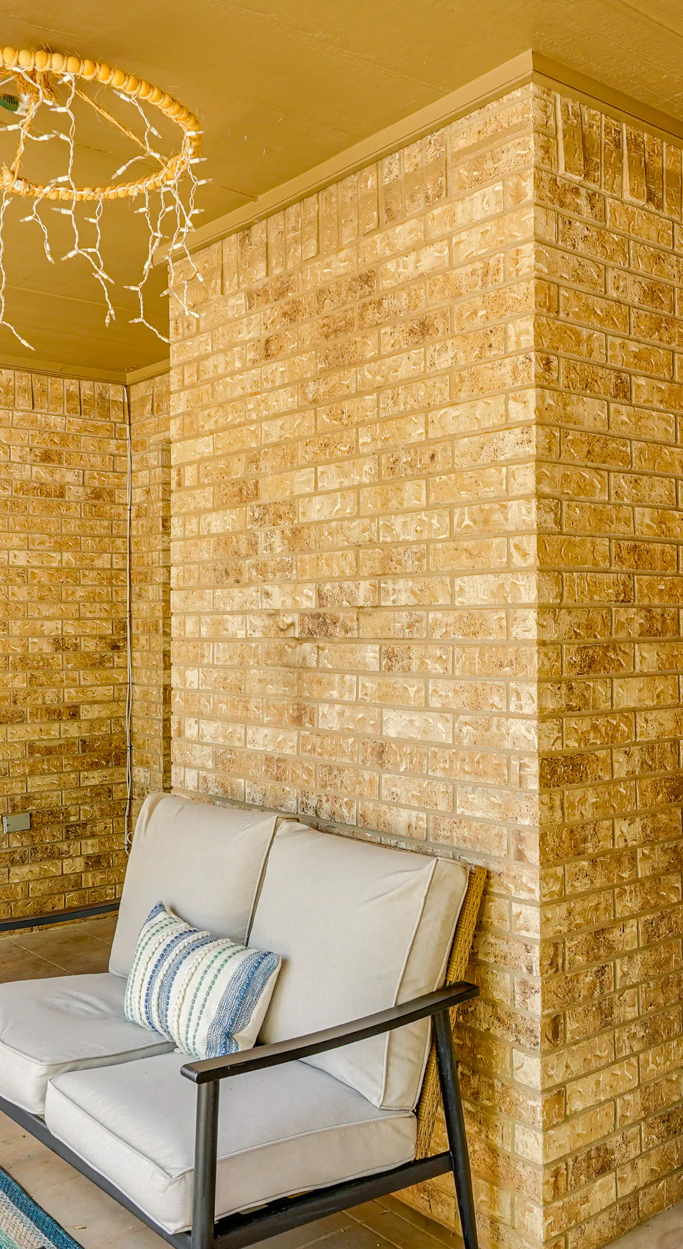 8 Mi to Texas Tech: Home w/ Patio in Lubbock