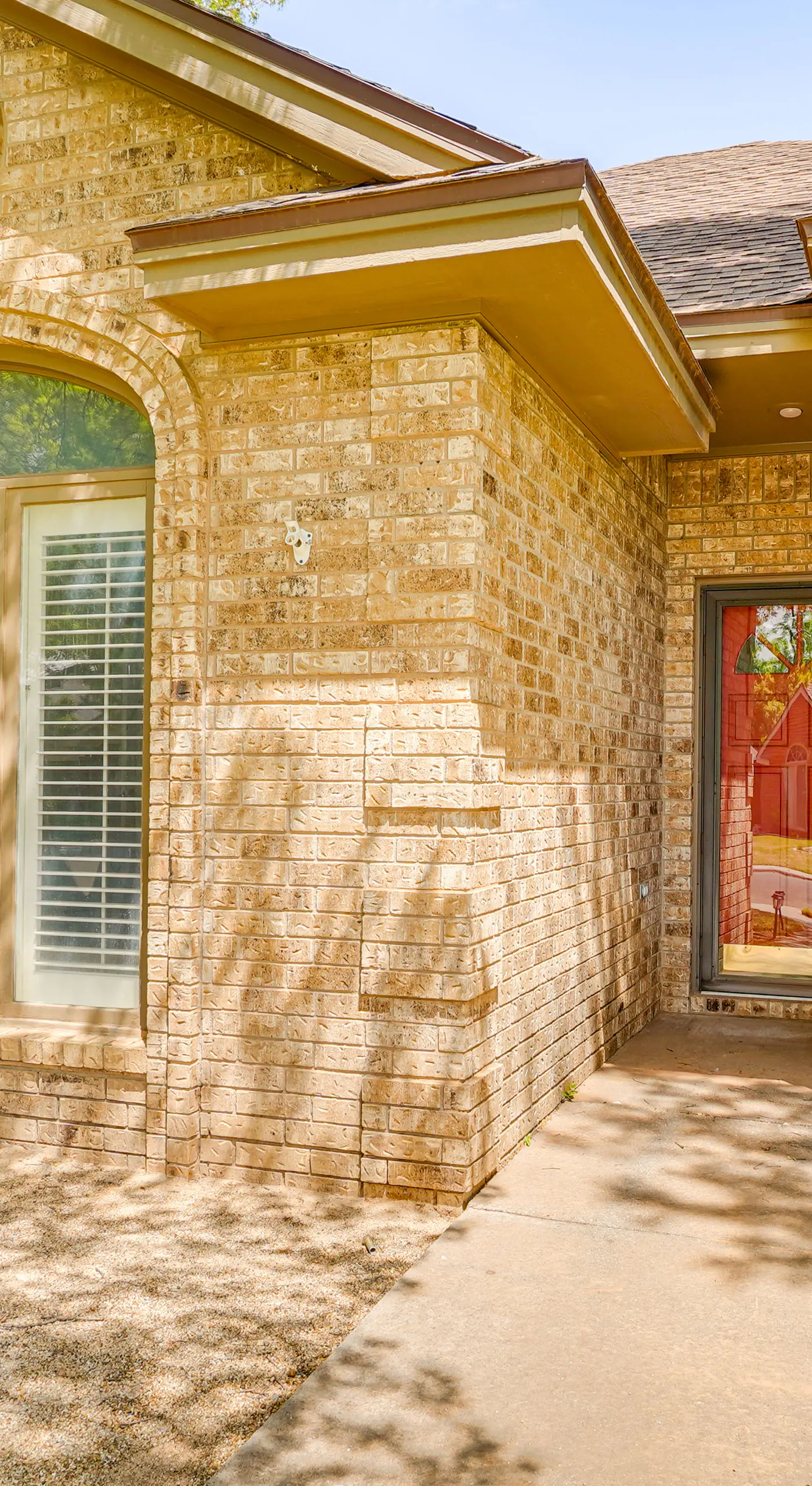 8 Mi to Texas Tech: Home w/ Patio in Lubbock