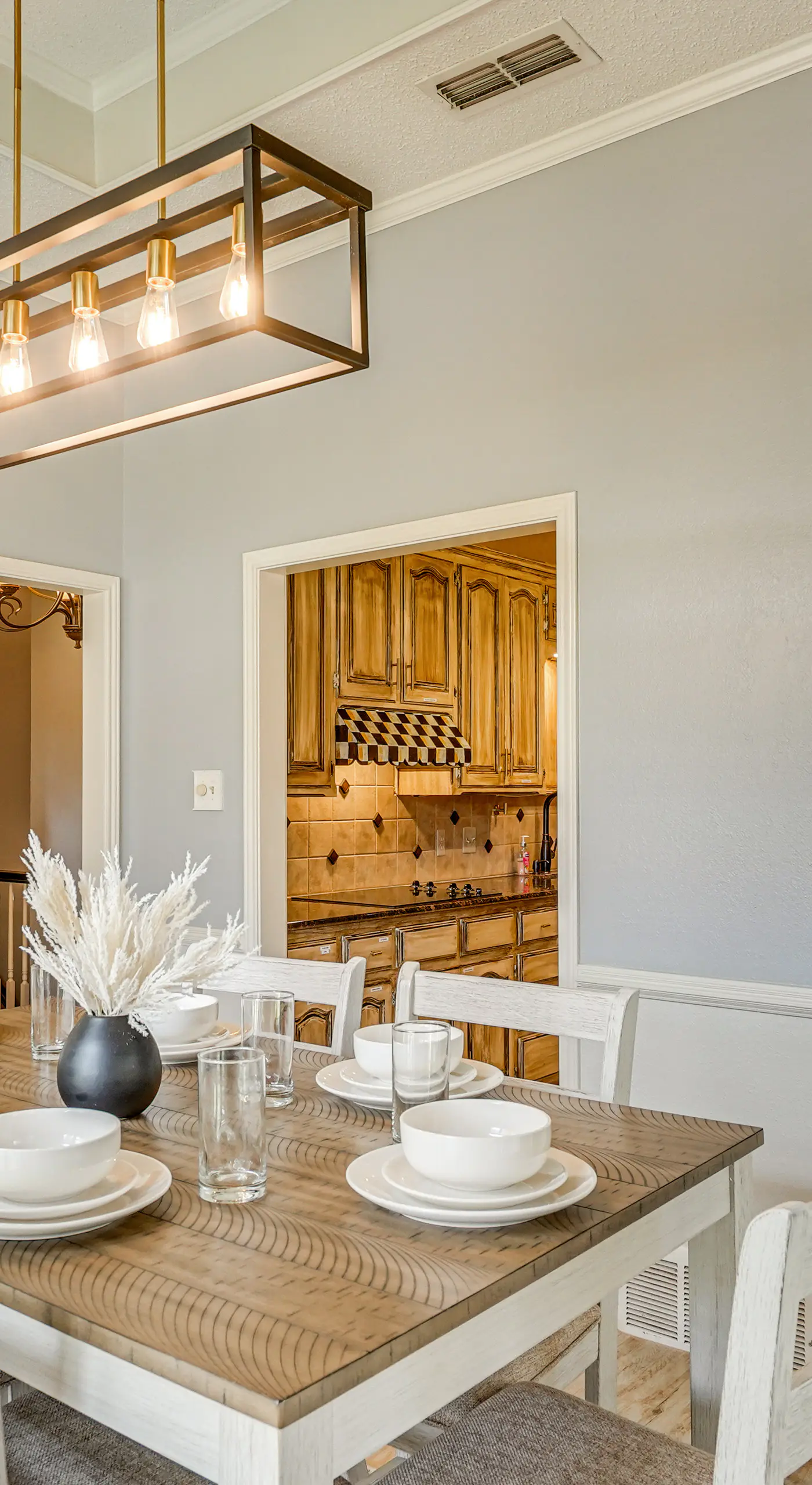 8 Mi to Texas Tech: Home w/ Patio in Lubbock