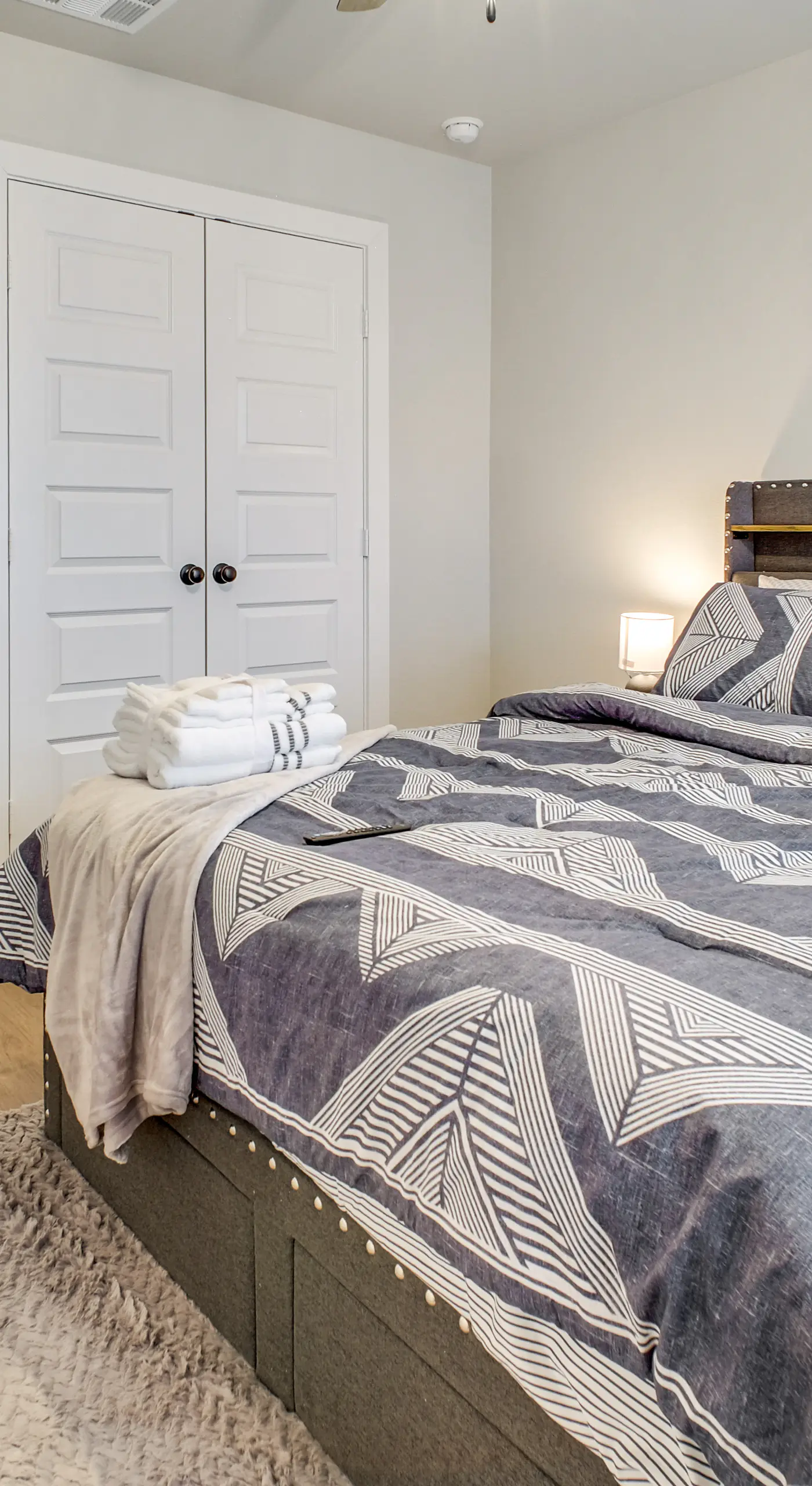 8 Mi to TTU! Pet-Friendly Home w/ Patio & Yard