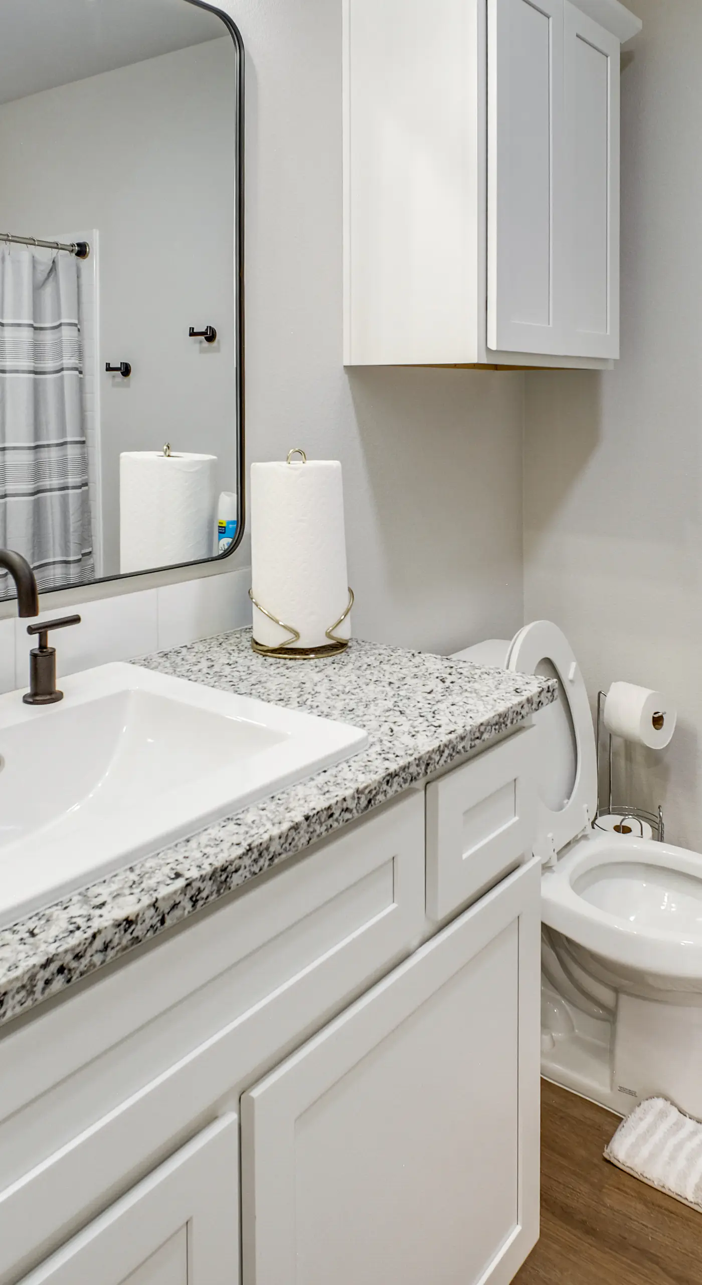 8 Mi to TTU! Pet-Friendly Home w/ Patio & Yard