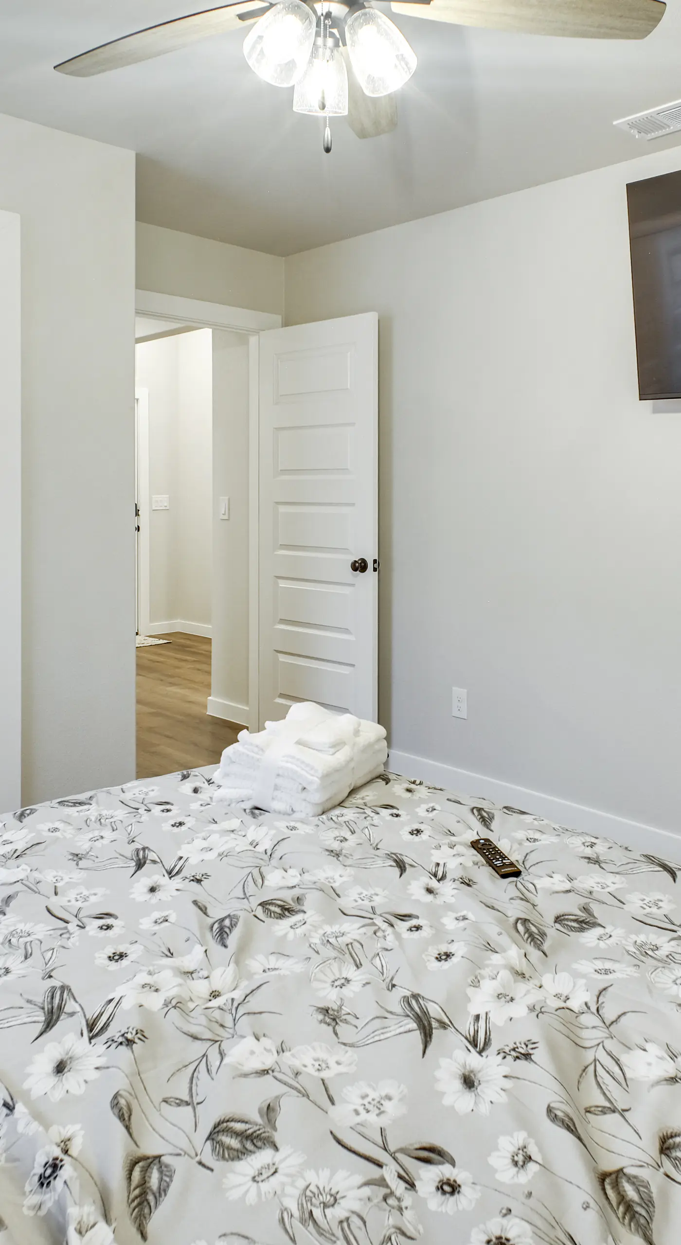 8 Mi to TTU! Pet-Friendly Home w/ Patio & Yard