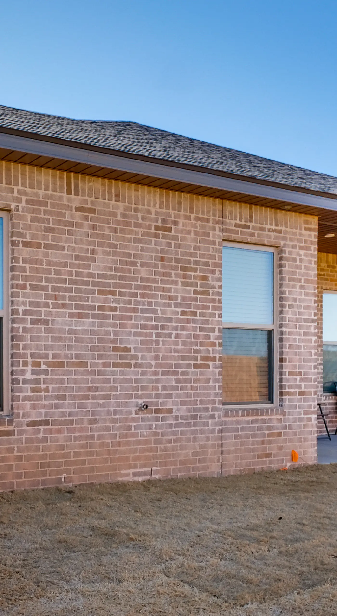 8 Mi to TTU! Pet-Friendly Home w/ Patio & Yard