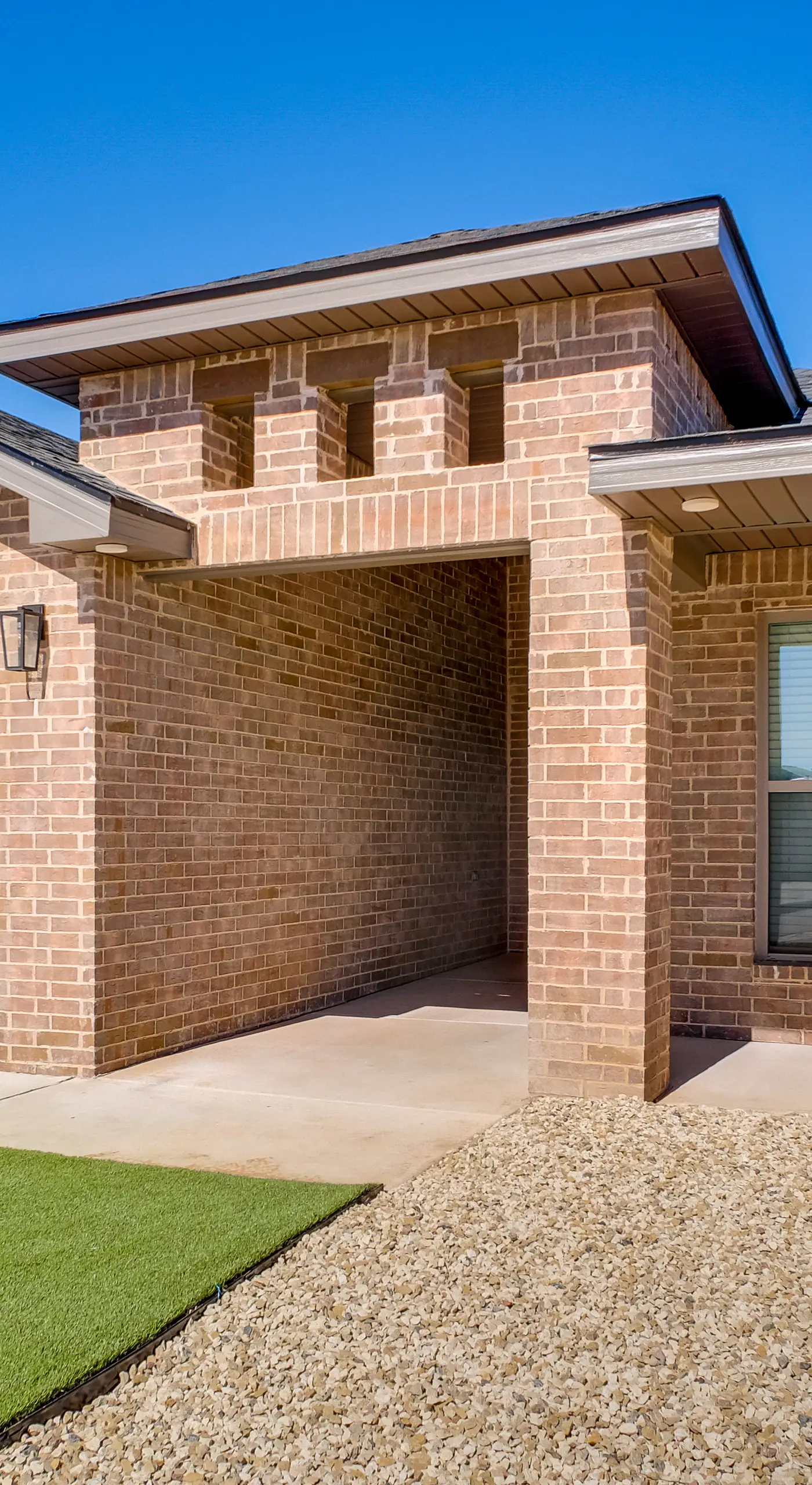 8 Mi to TTU! Pet-Friendly Home w/ Patio & Yard