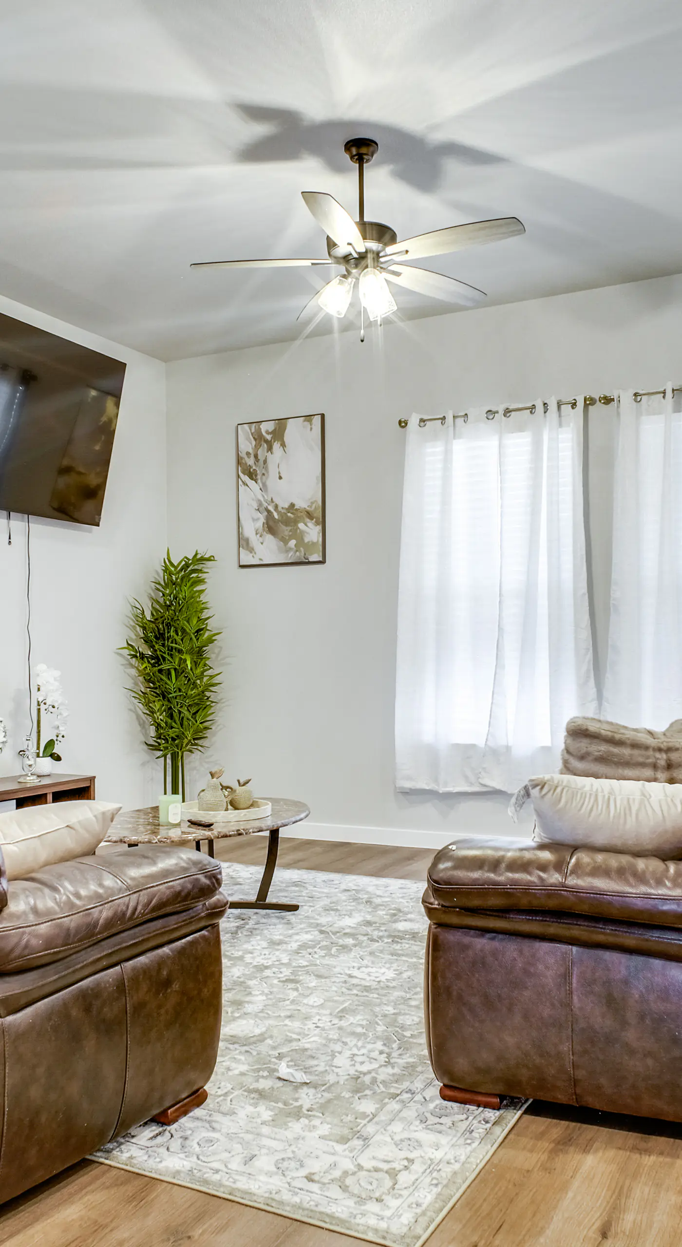 8 Mi to TTU! Pet-Friendly Home w/ Patio & Yard