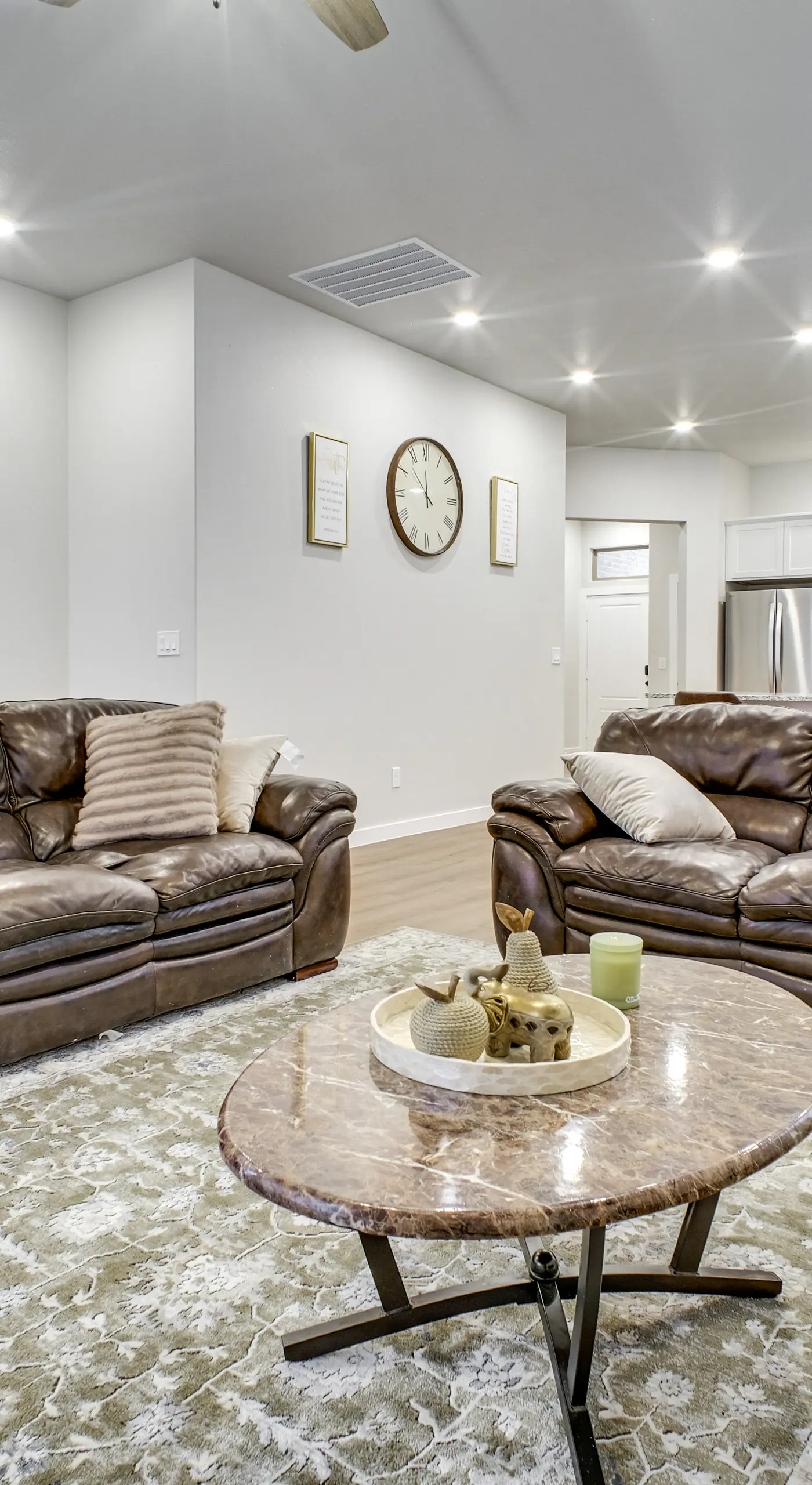 8 Mi to TTU! Pet-Friendly Home w/ Patio & Yard