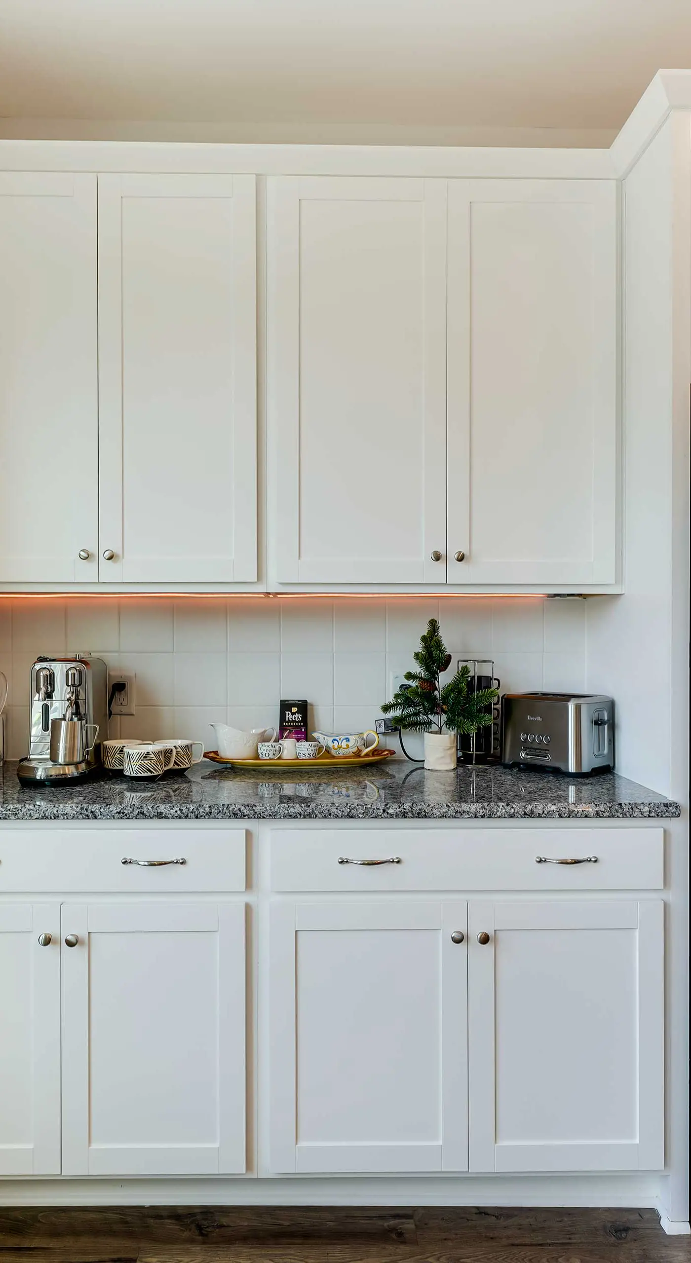 Durham Vacation Rental: 6 Mi to Downtown!