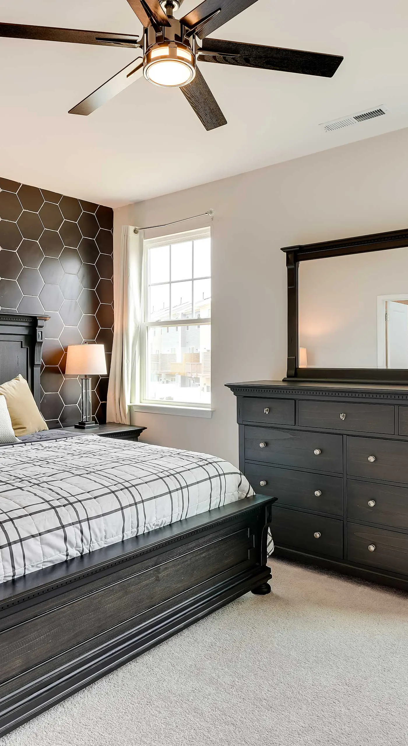 Durham Vacation Rental: 6 Mi to Downtown!