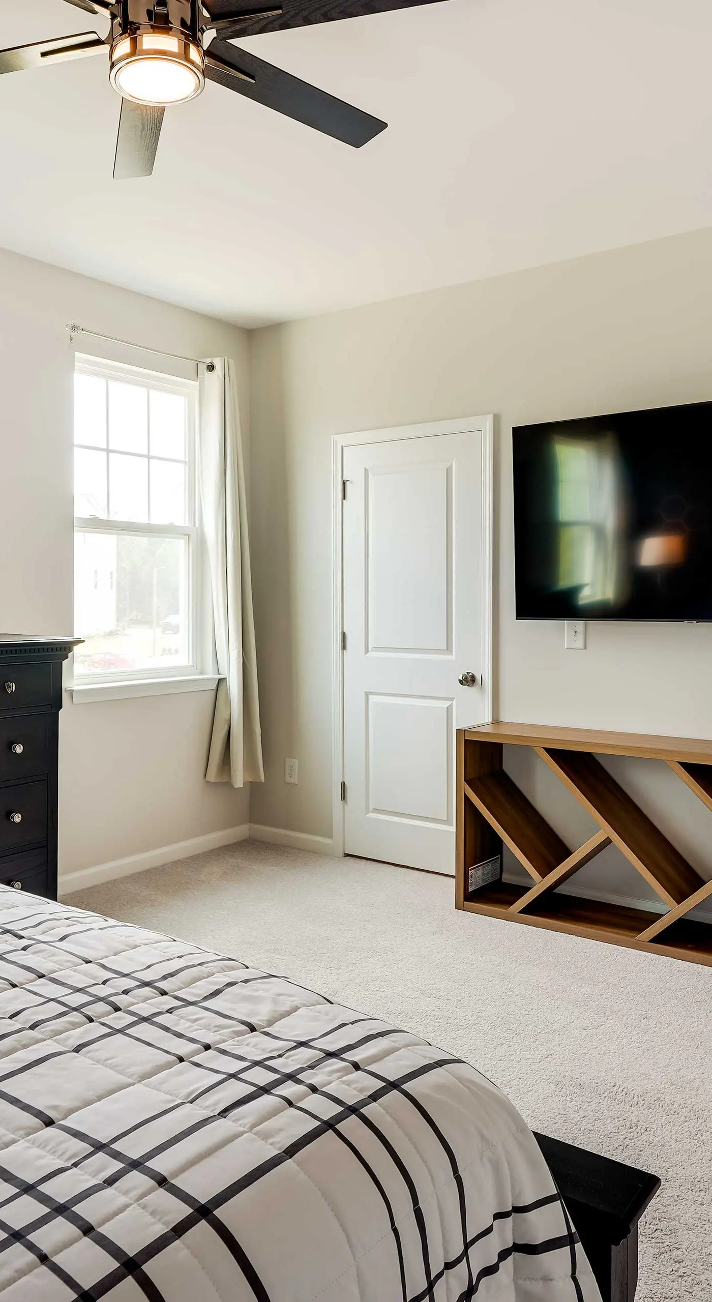 Durham Vacation Rental: 6 Mi to Downtown!