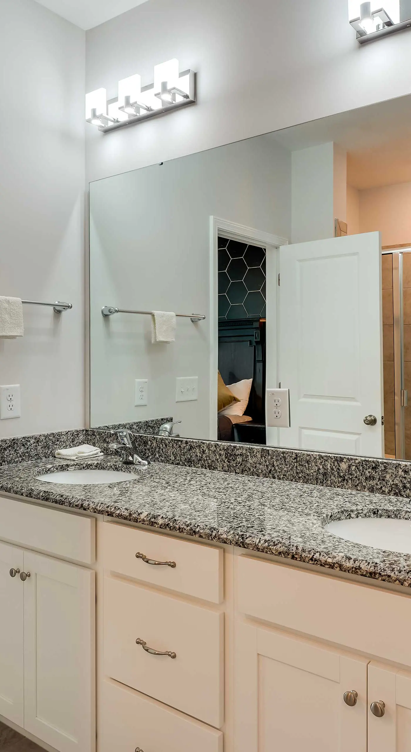 Durham Vacation Rental: 6 Mi to Downtown!