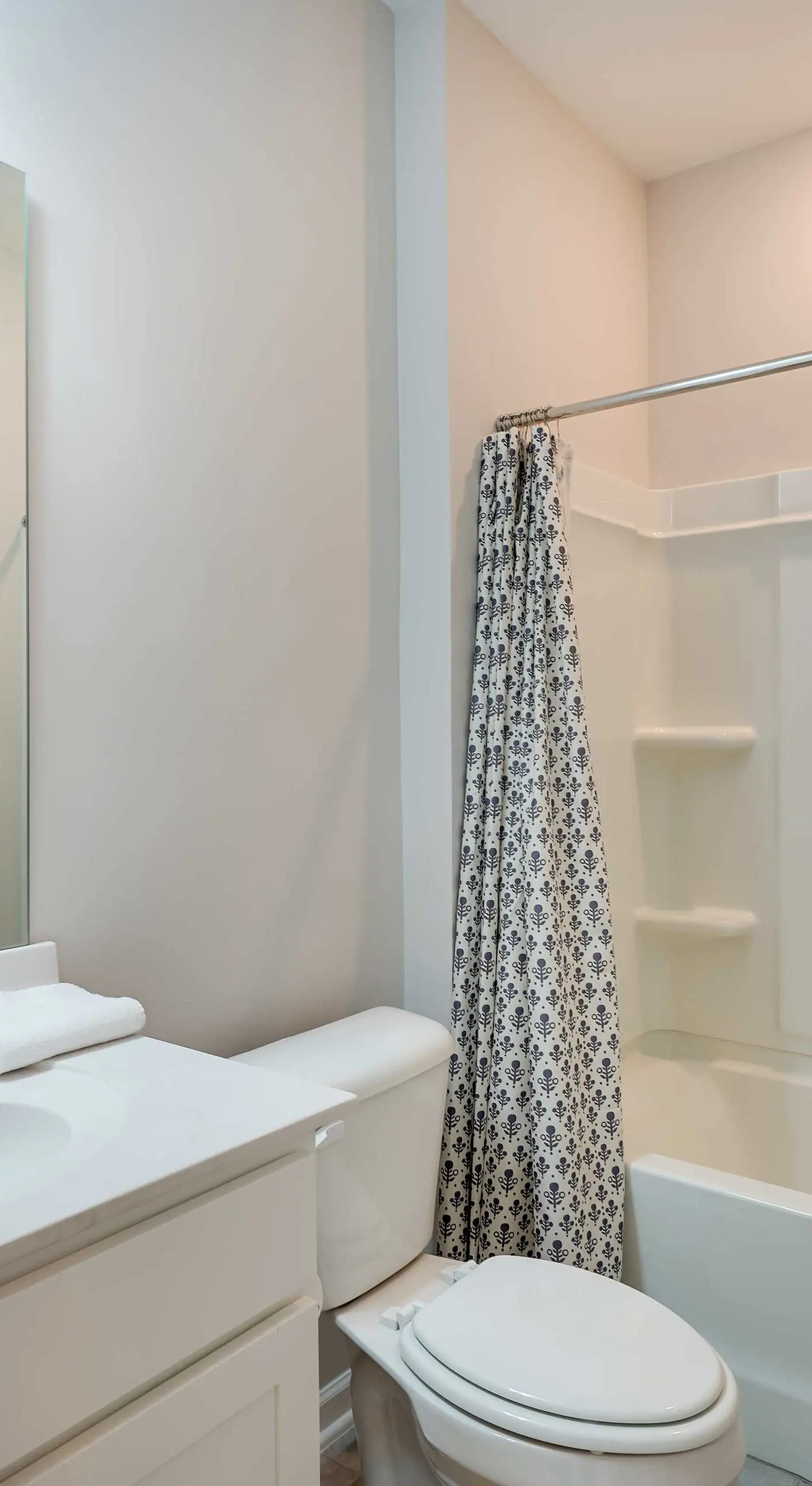 Durham Vacation Rental: 6 Mi to Downtown!