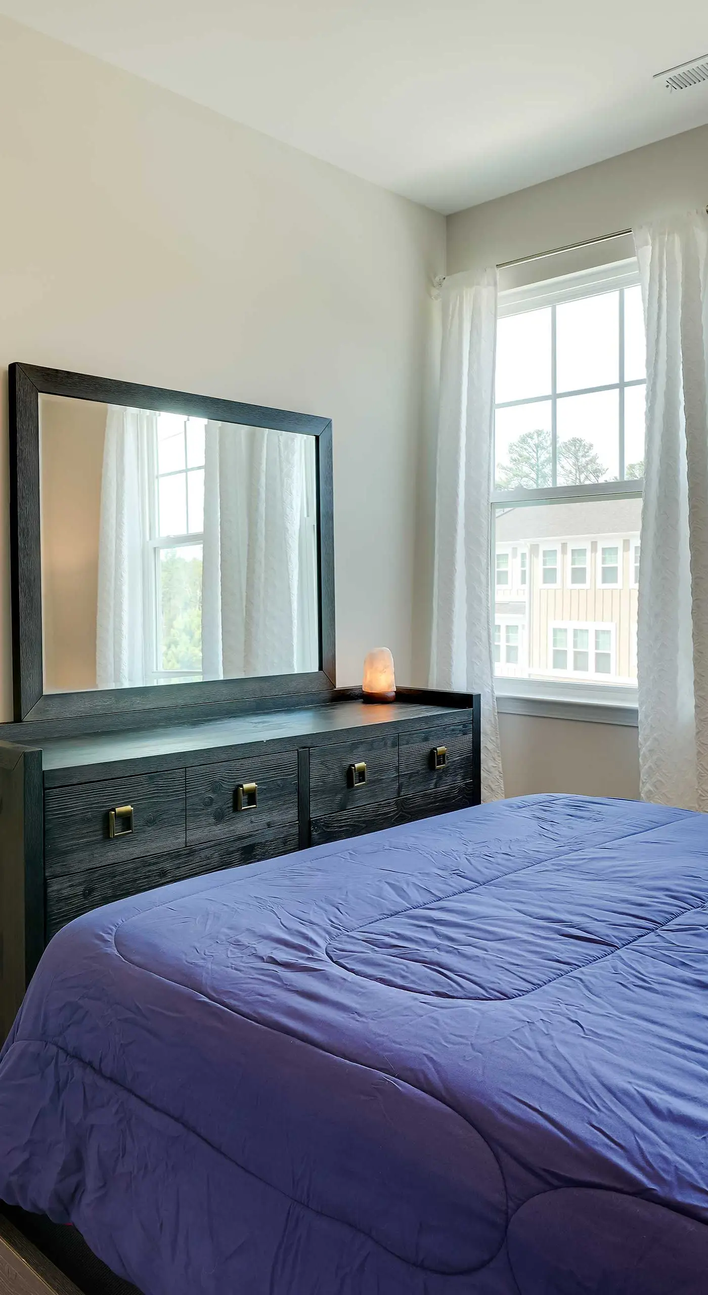 Durham Vacation Rental: 6 Mi to Downtown!