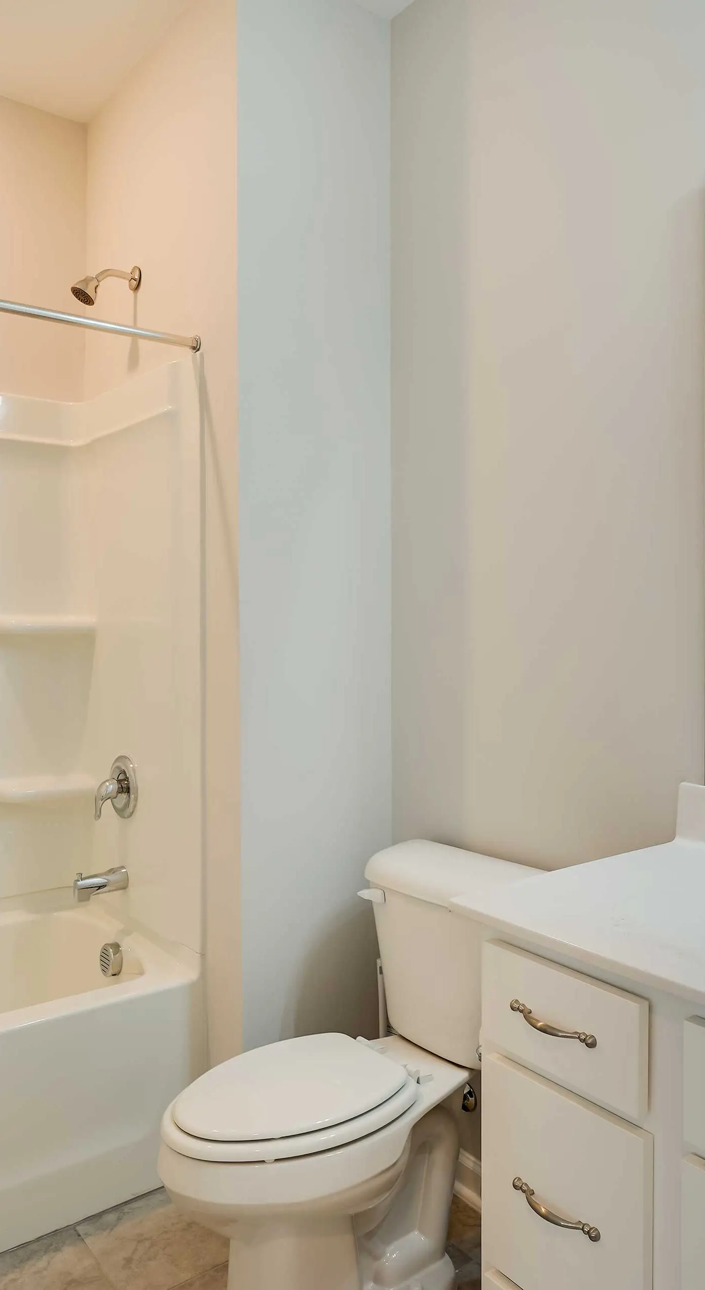 Durham Vacation Rental: 6 Mi to Downtown!