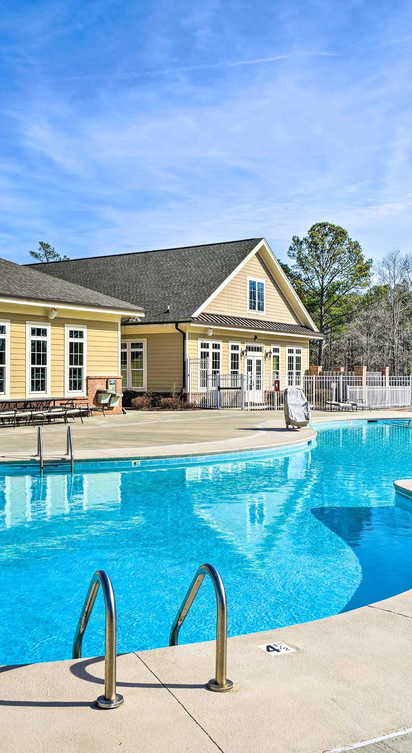 Durham Vacation Rental: 6 Mi to Downtown!