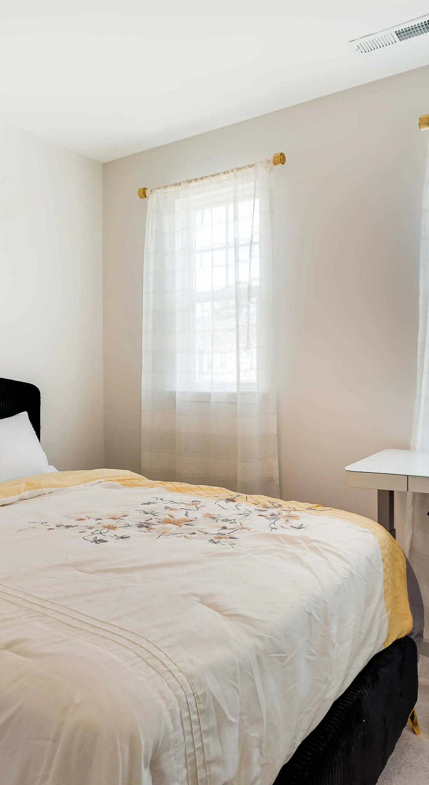 Durham Vacation Rental: 6 Mi to Downtown!