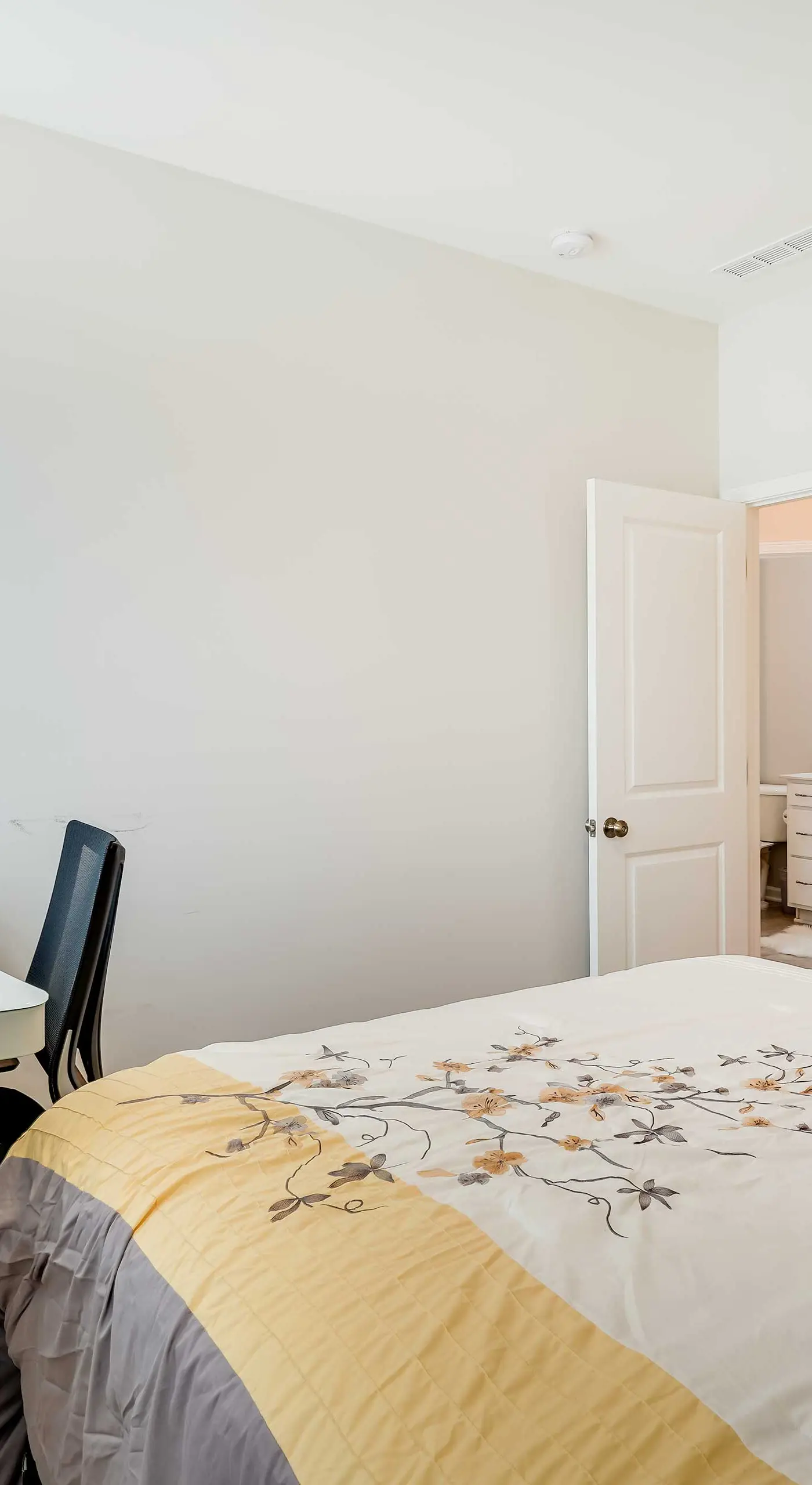 Durham Vacation Rental: 6 Mi to Downtown!