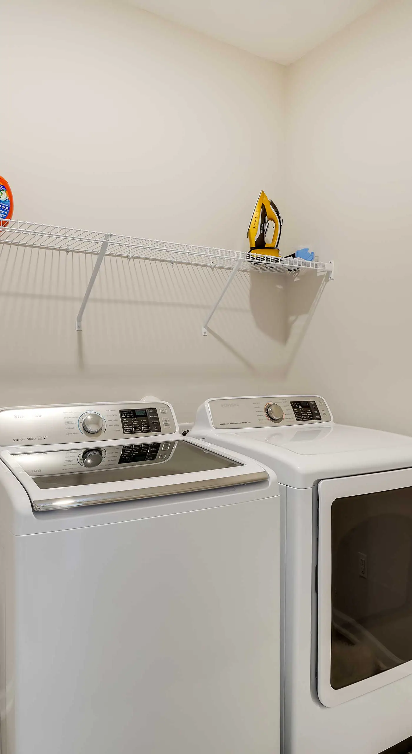 Durham Vacation Rental: 6 Mi to Downtown!