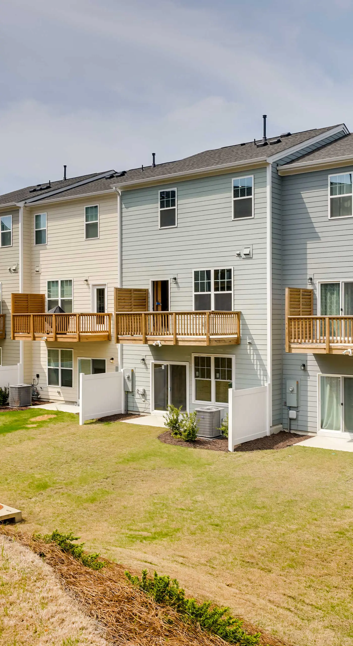 Durham Vacation Rental: 6 Mi to Downtown!