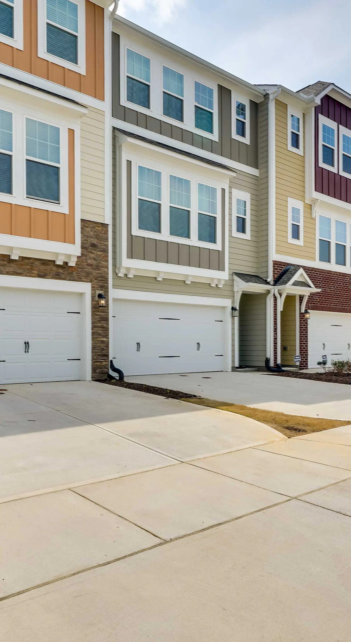 Durham Vacation Rental: 6 Mi to Downtown!